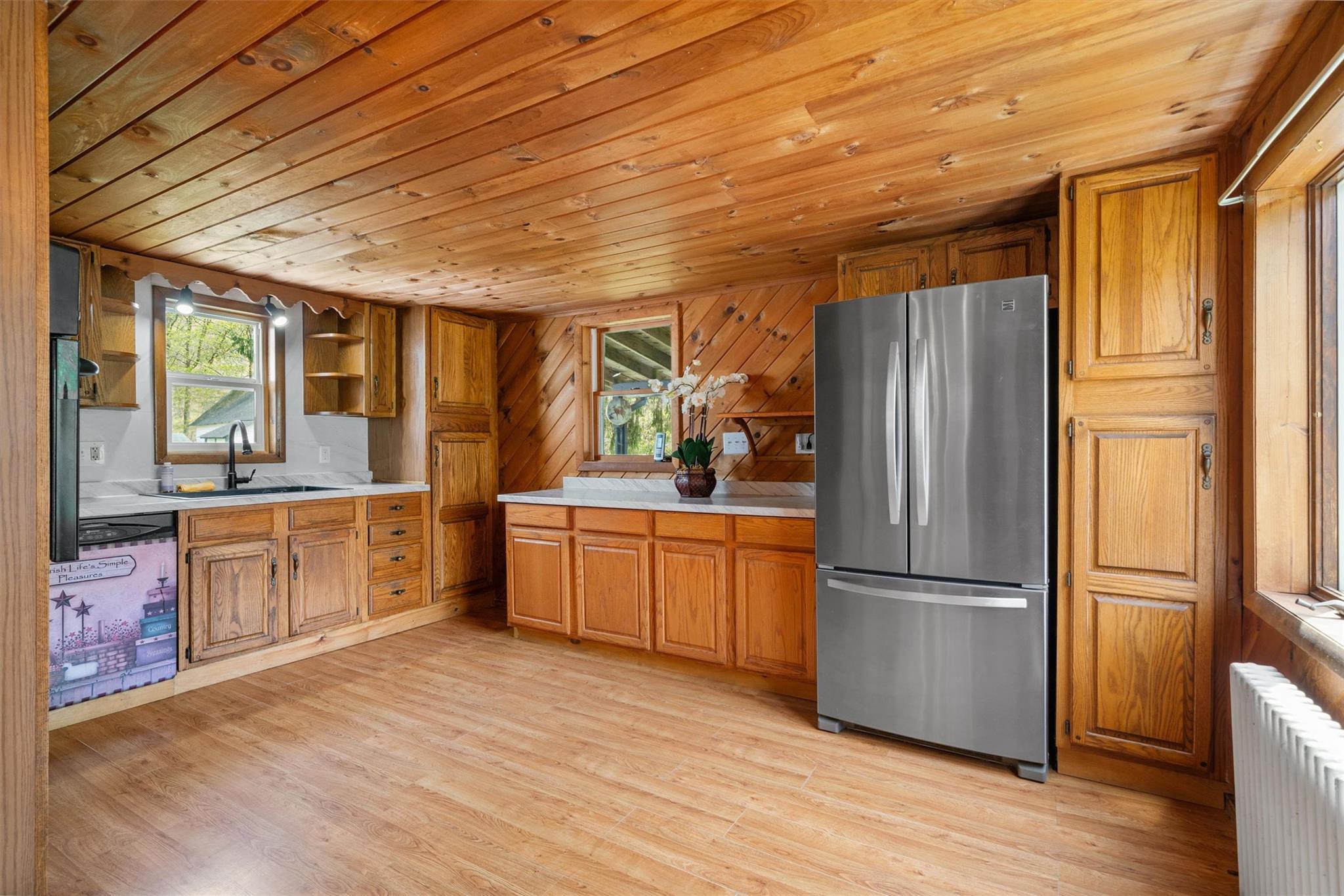 Single Family Branch Hortonville  Sullivan County, NY 12745, MLS-853974-2