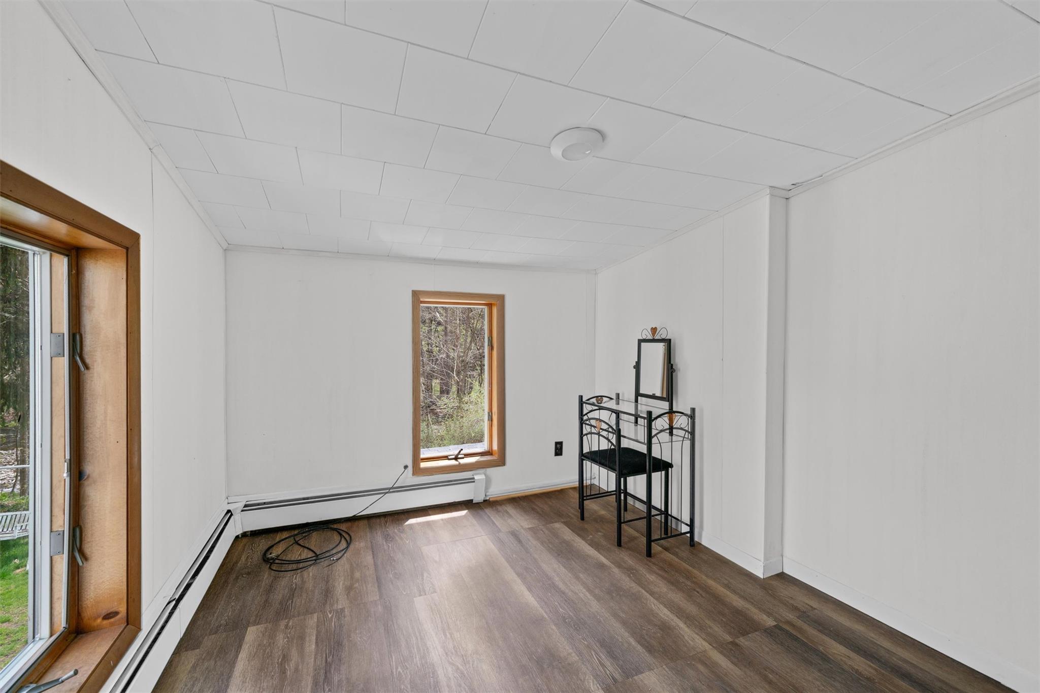 Single Family Branch Hortonville  Sullivan County, NY 12745, MLS-853974-20