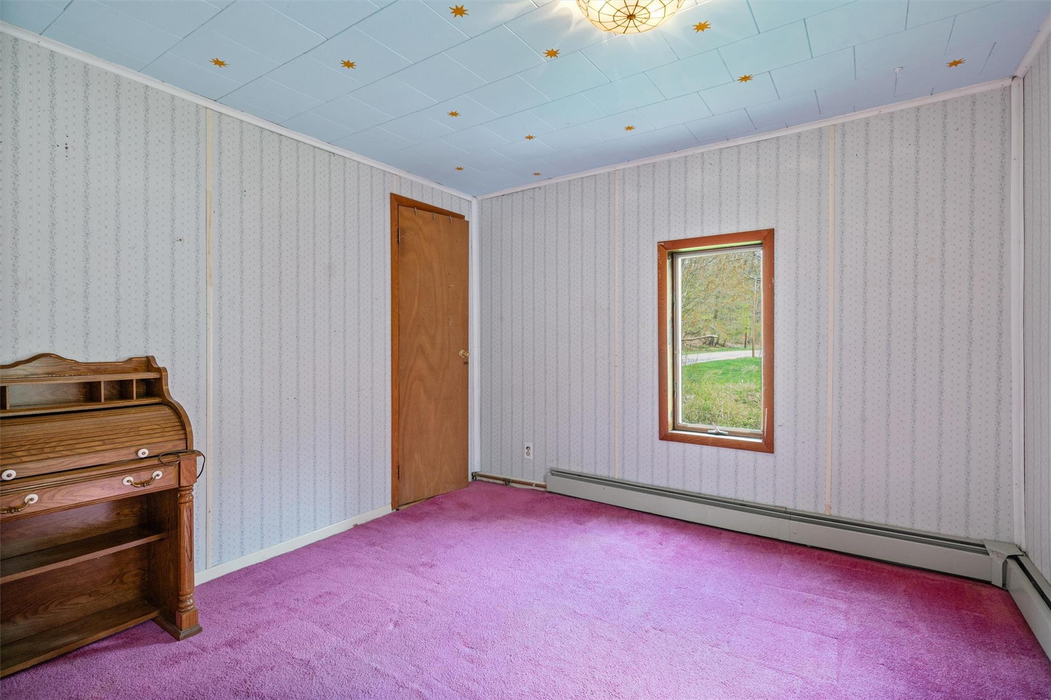 Single Family Branch Hortonville  Sullivan County, NY 12745, MLS-853974-22