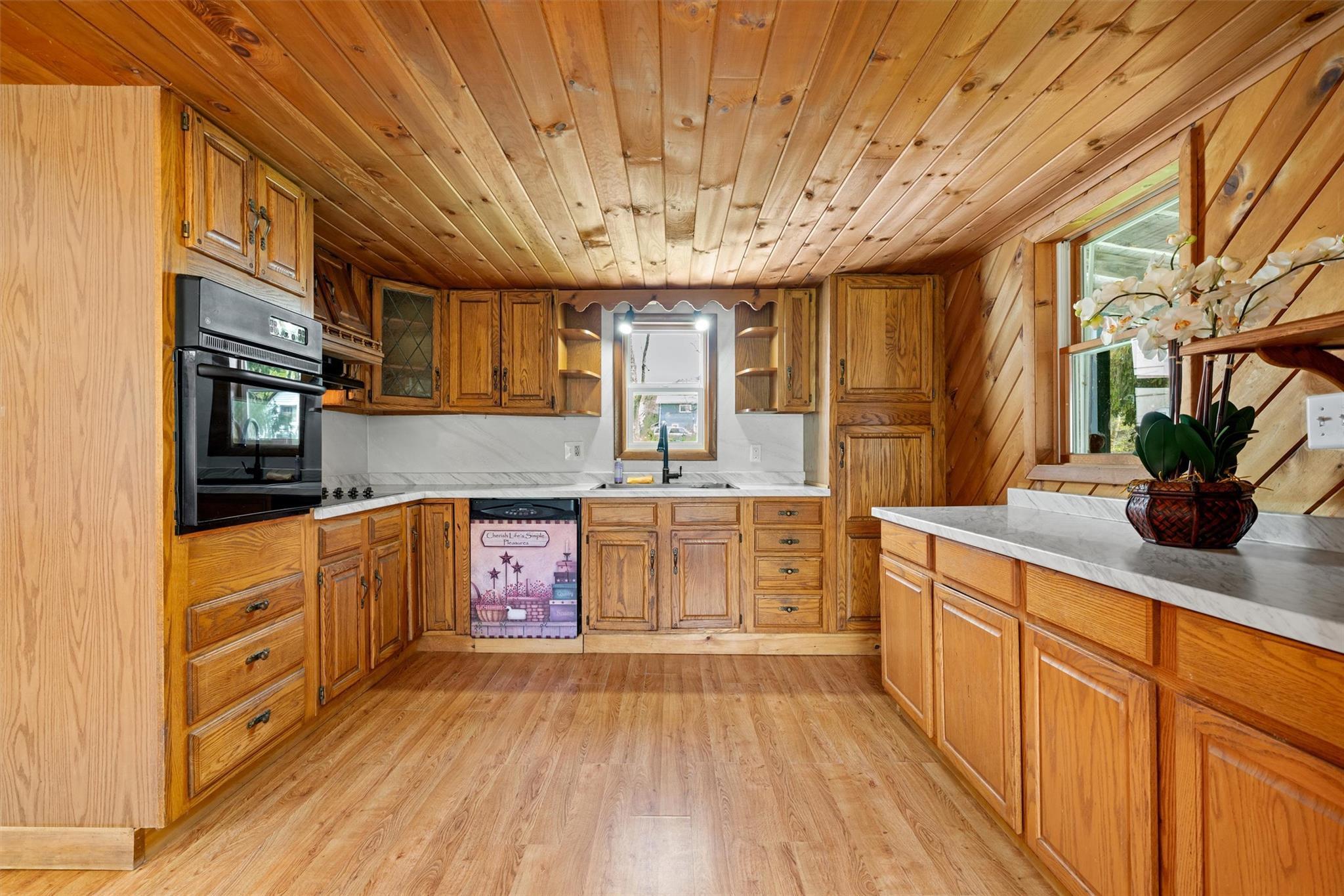 Single Family Branch Hortonville  Sullivan County, NY 12745, MLS-853974-3