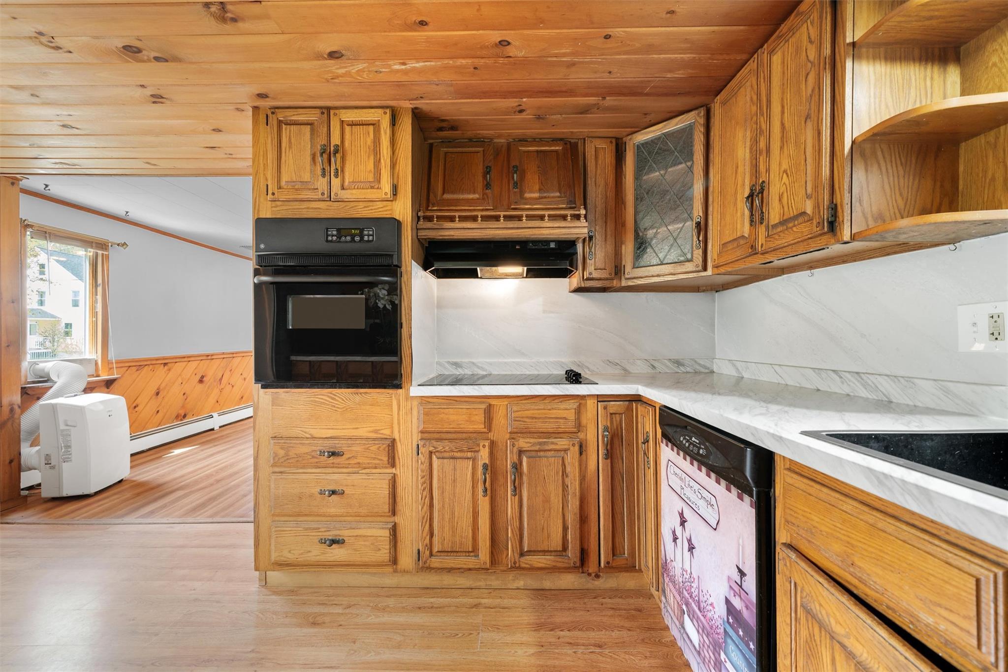 Single Family Branch Hortonville  Sullivan County, NY 12745, MLS-853974-4