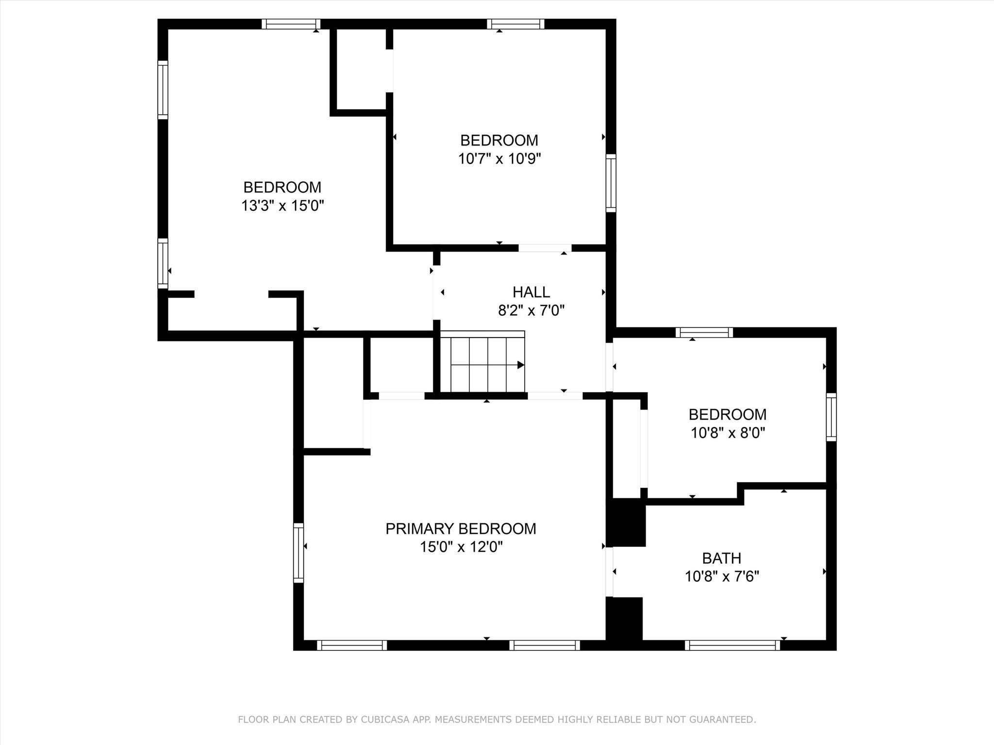 Single Family Branch Hortonville  Sullivan County, NY 12745, MLS-853974-41