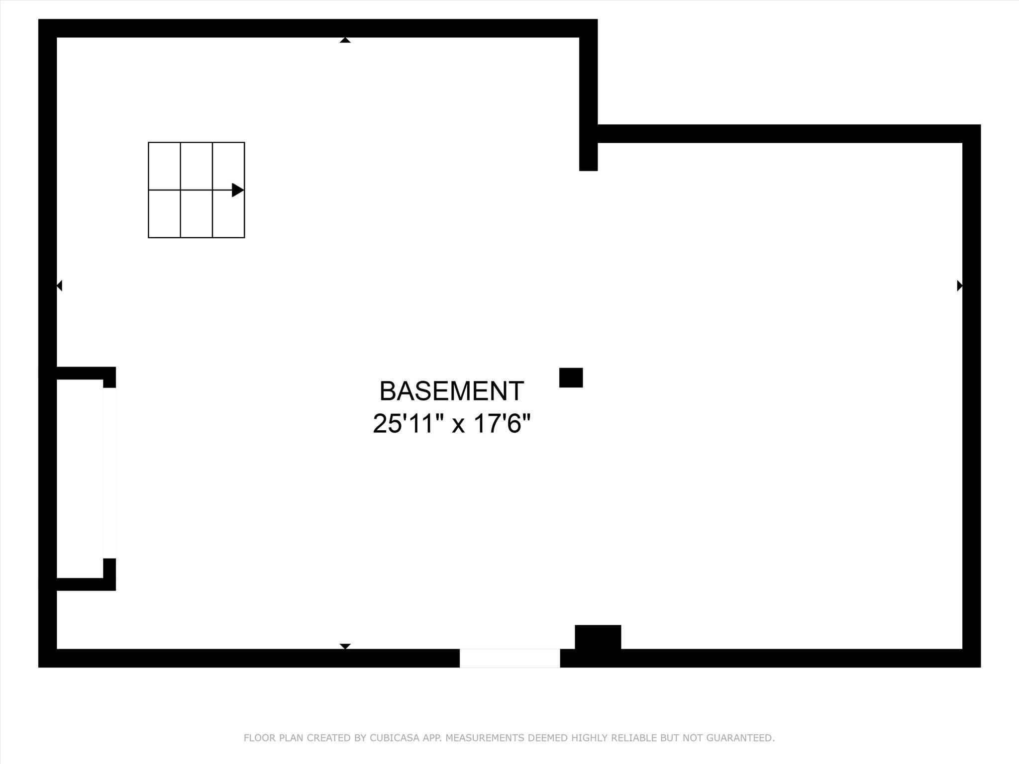 Single Family Branch Hortonville  Sullivan County, NY 12745, MLS-853974-42