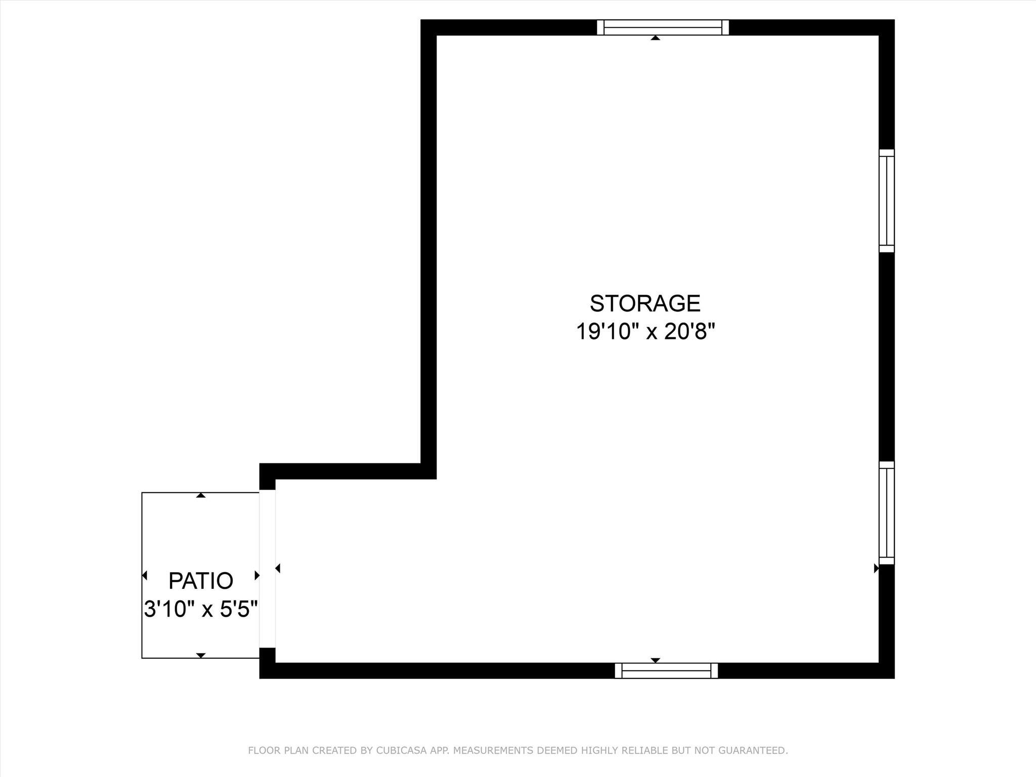 Single Family Branch Hortonville  Sullivan County, NY 12745, MLS-853974-43