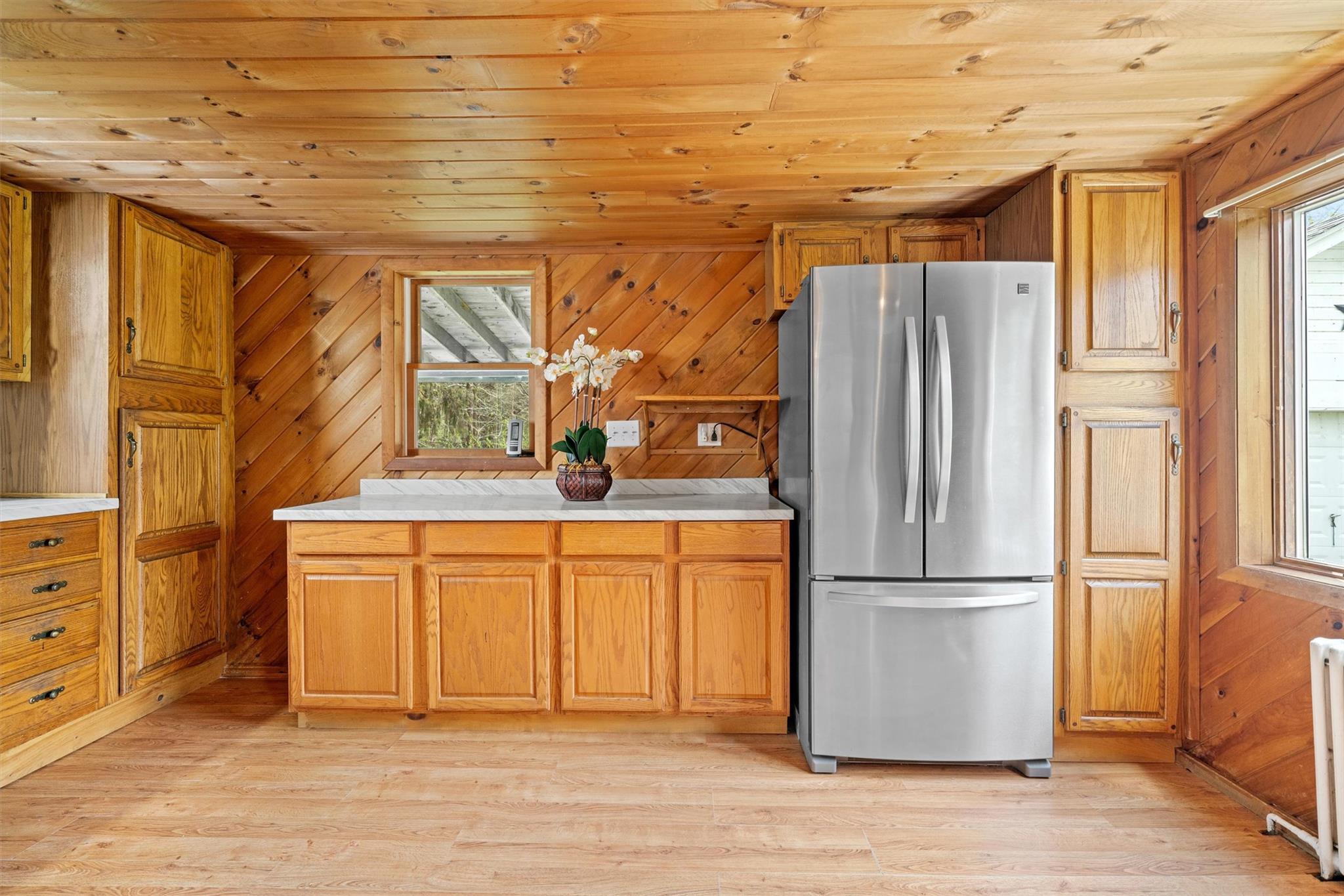 Single Family Branch Hortonville  Sullivan County, NY 12745, MLS-853974-5