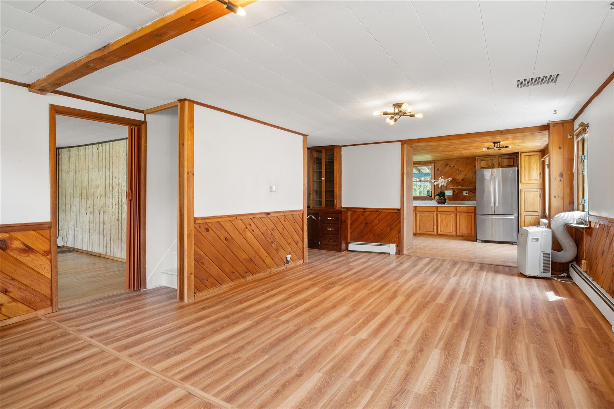 Single Family Branch Hortonville  Sullivan County, NY 12745, MLS-853974-6
