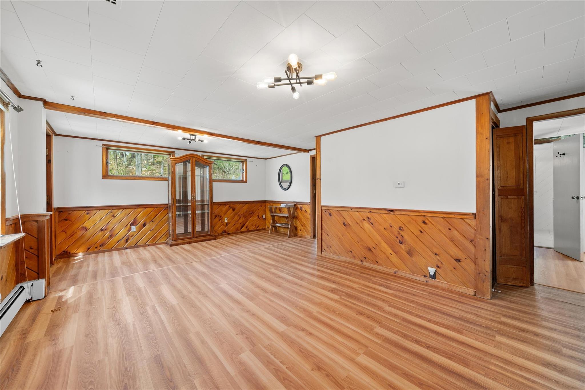 Single Family Branch Hortonville  Sullivan County, NY 12745, MLS-853974-7