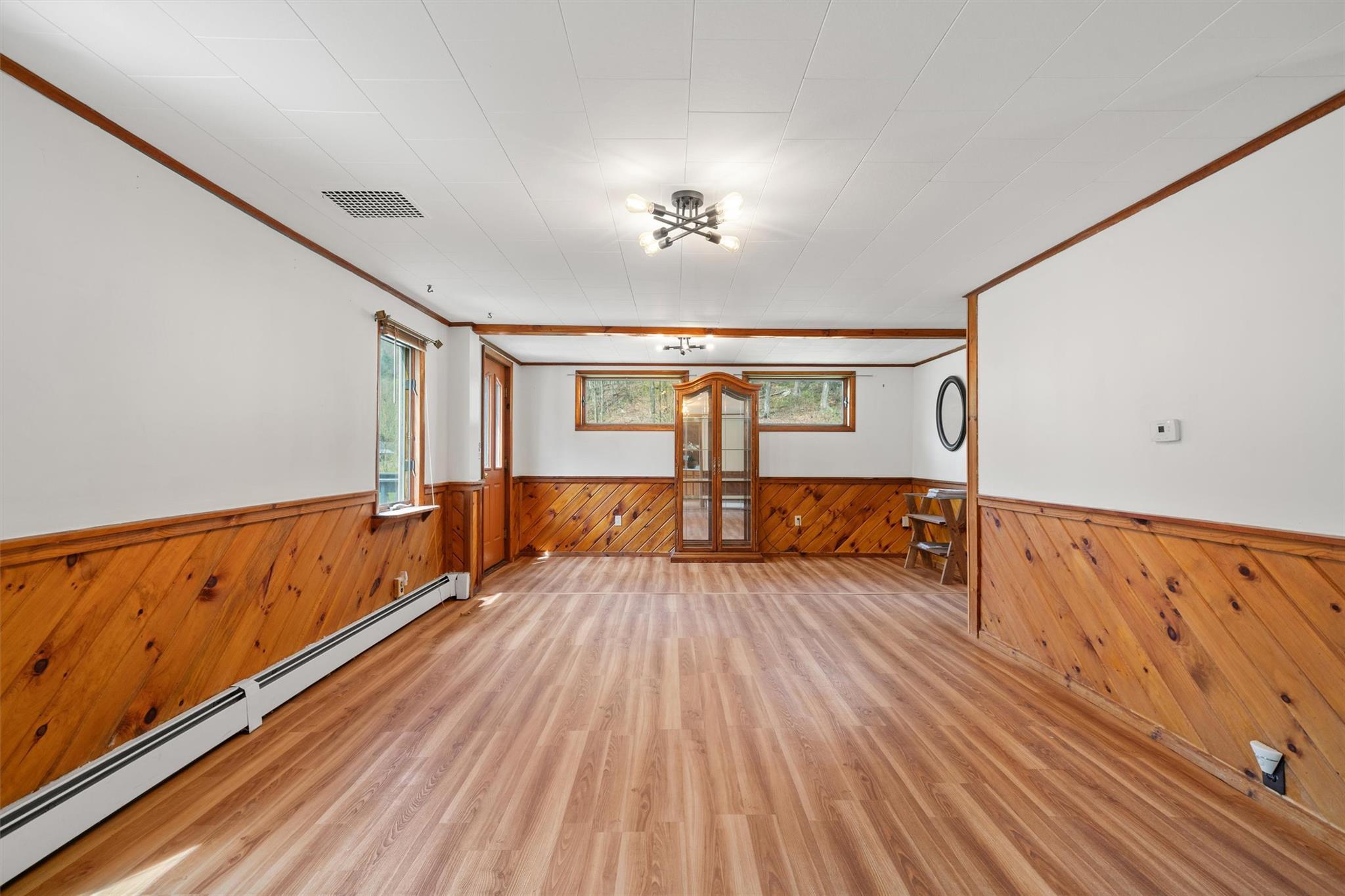 Single Family Branch Hortonville  Sullivan County, NY 12745, MLS-853974-8
