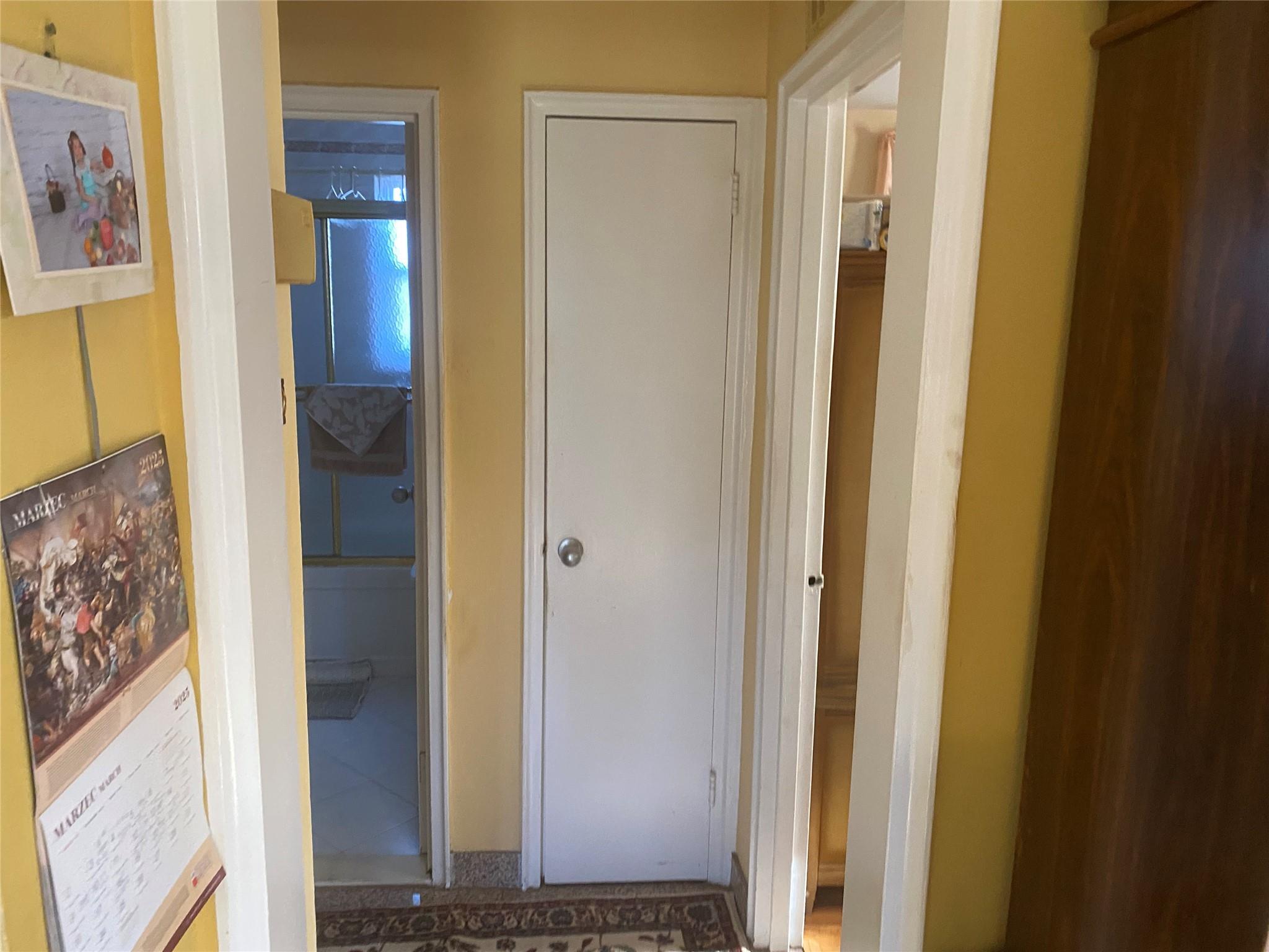 Coop Langdale  Queens, NY 11040, MLS-853975-10