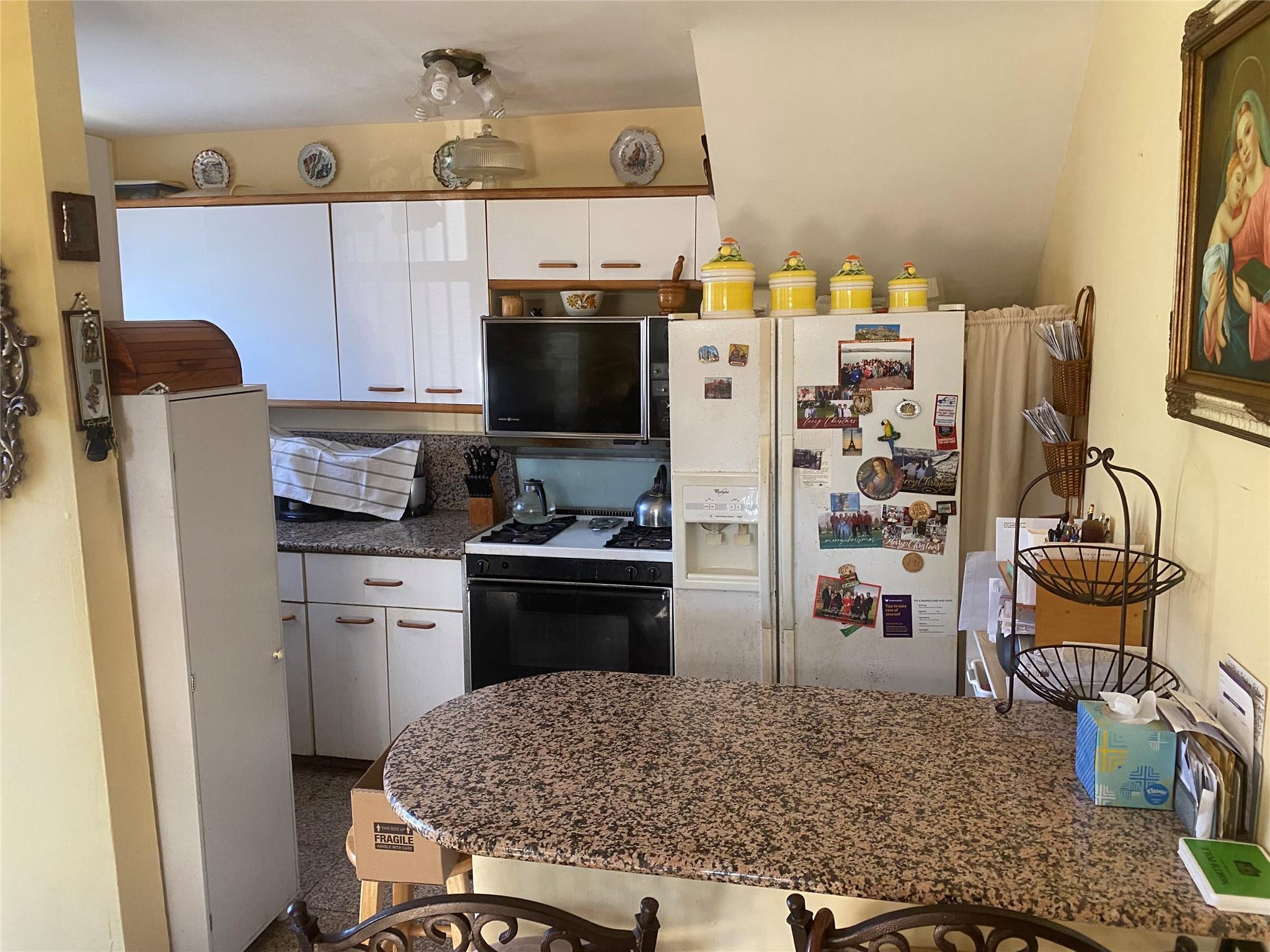 Coop Langdale  Queens, NY 11040, MLS-853975-12