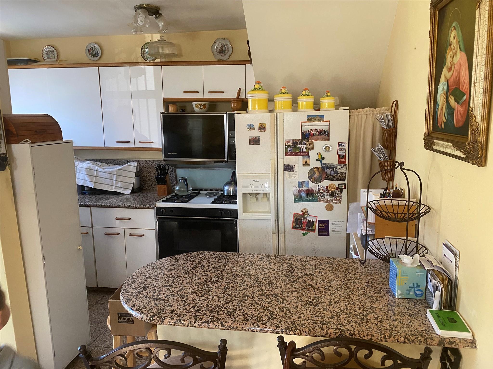 Coop Langdale  Queens, NY 11040, MLS-853975-13