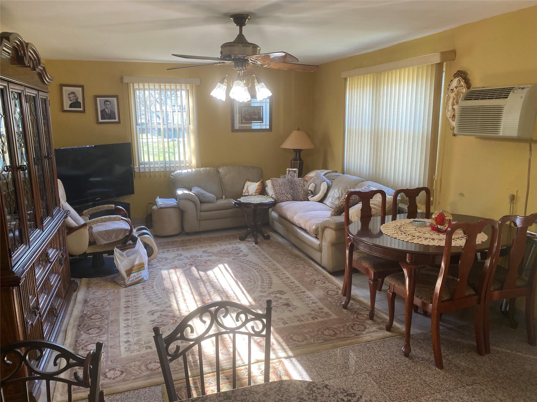 Coop Langdale  Queens, NY 11040, MLS-853975-14