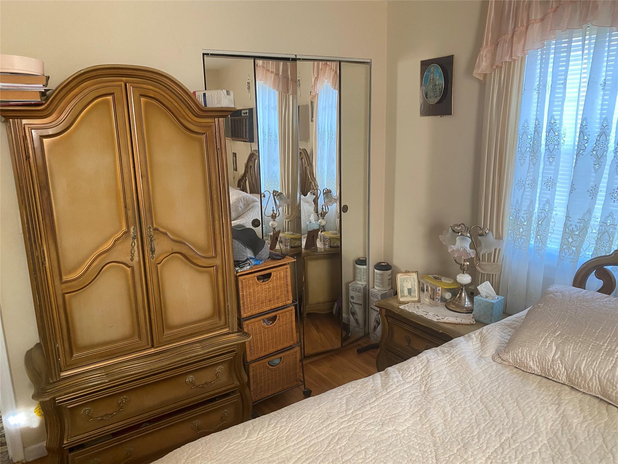 Coop Langdale  Queens, NY 11040, MLS-853975-15