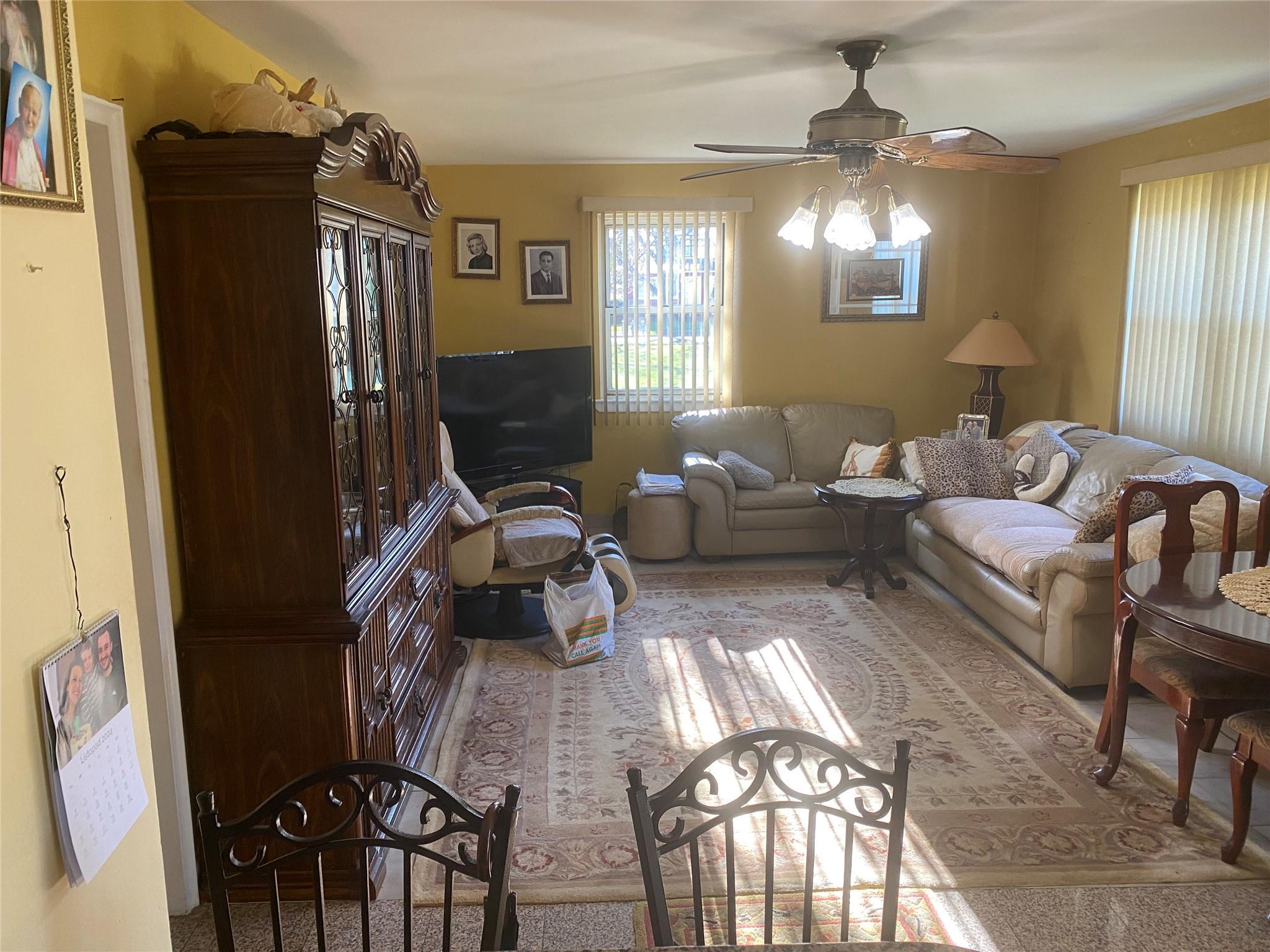 Coop Langdale  Queens, NY 11040, MLS-853975-2