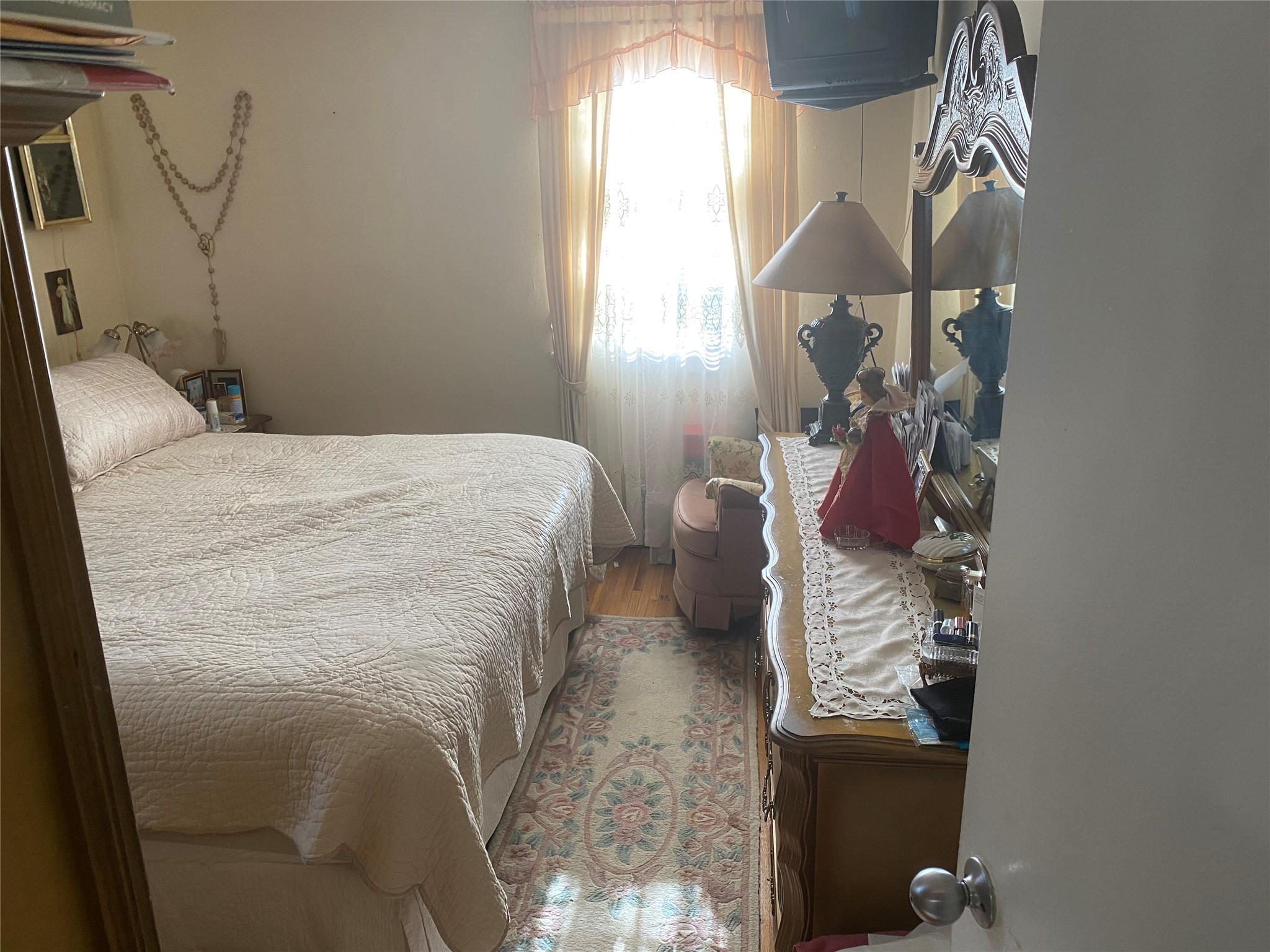 Coop Langdale  Queens, NY 11040, MLS-853975-3