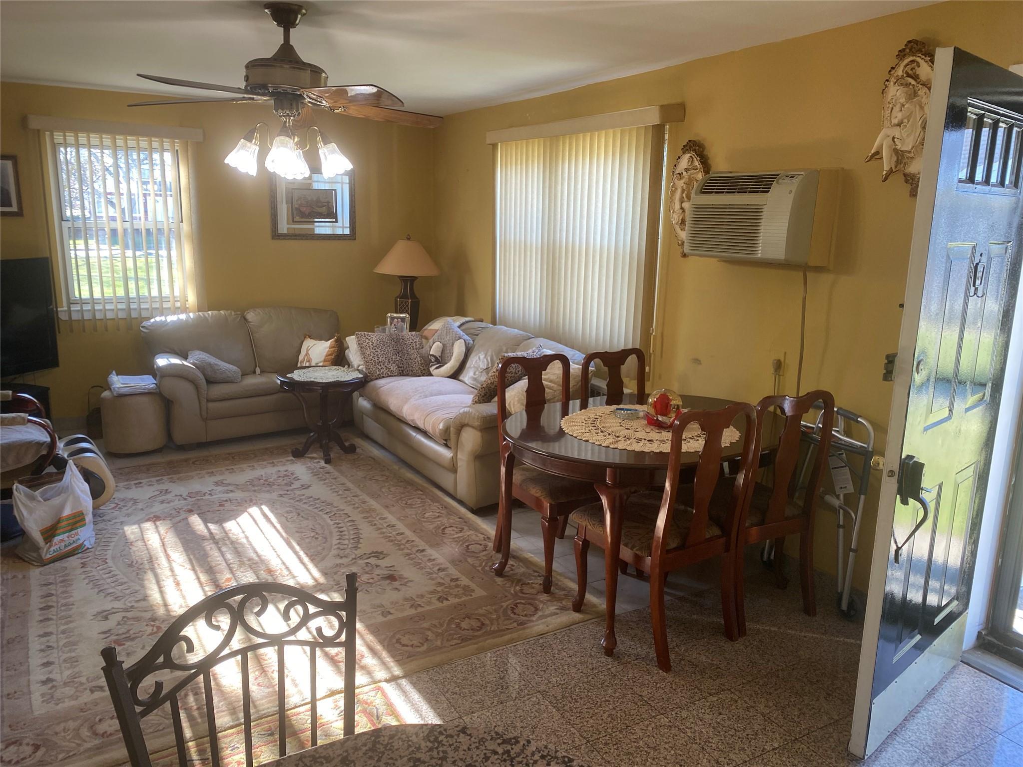 Coop Langdale  Queens, NY 11040, MLS-853975-4