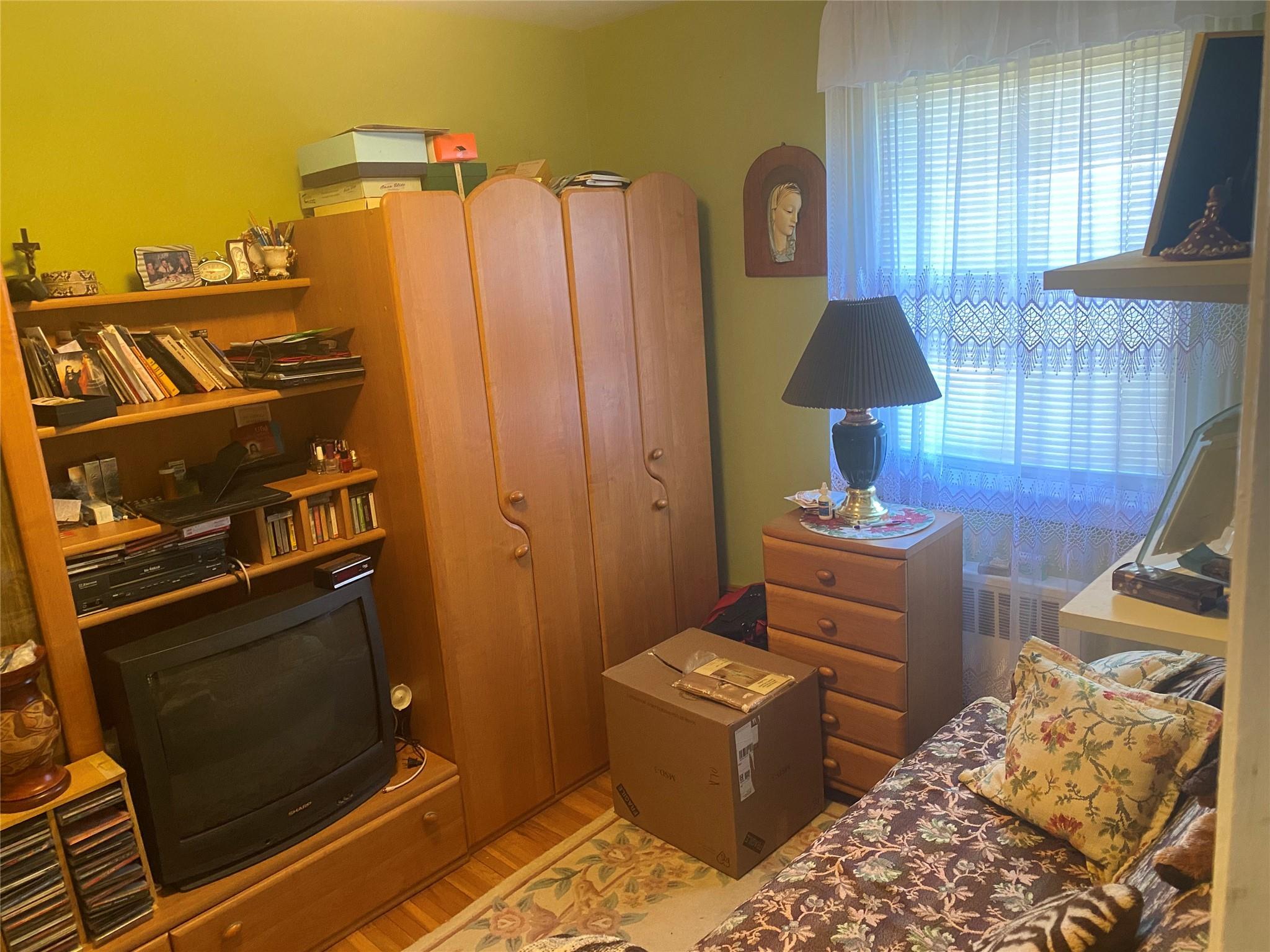 Coop Langdale  Queens, NY 11040, MLS-853975-5