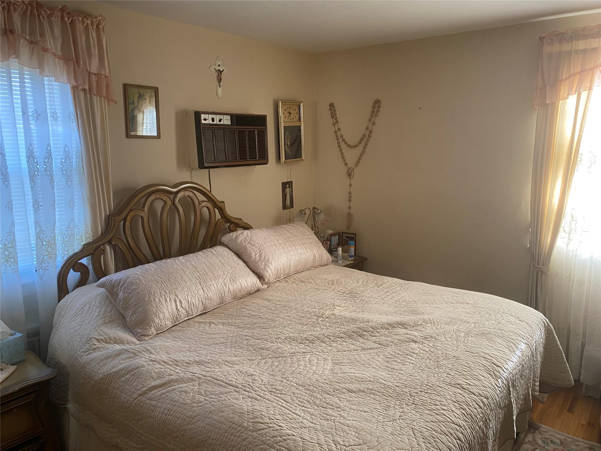 Coop Langdale  Queens, NY 11040, MLS-853975-9