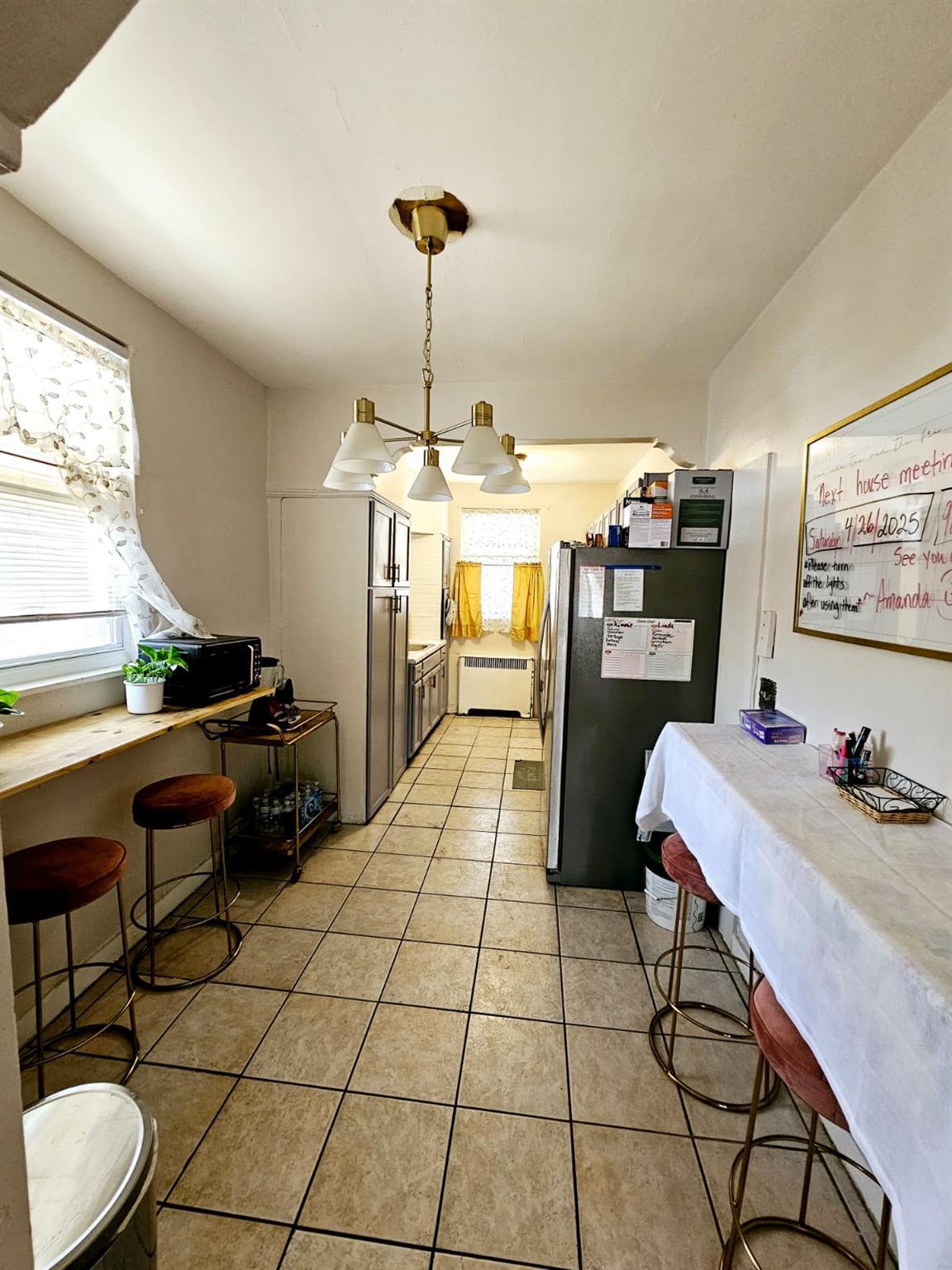 Single Family Troy  Brooklyn, NY 11203, MLS-853984-10