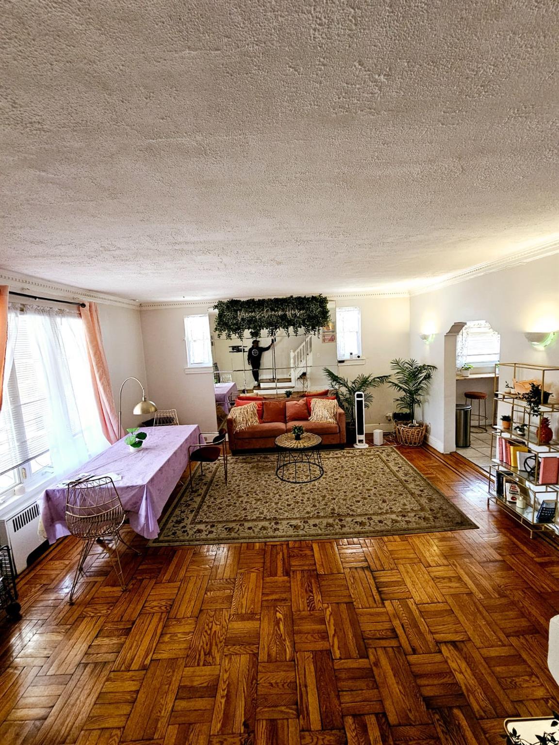 Single Family Troy  Brooklyn, NY 11203, MLS-853984-12