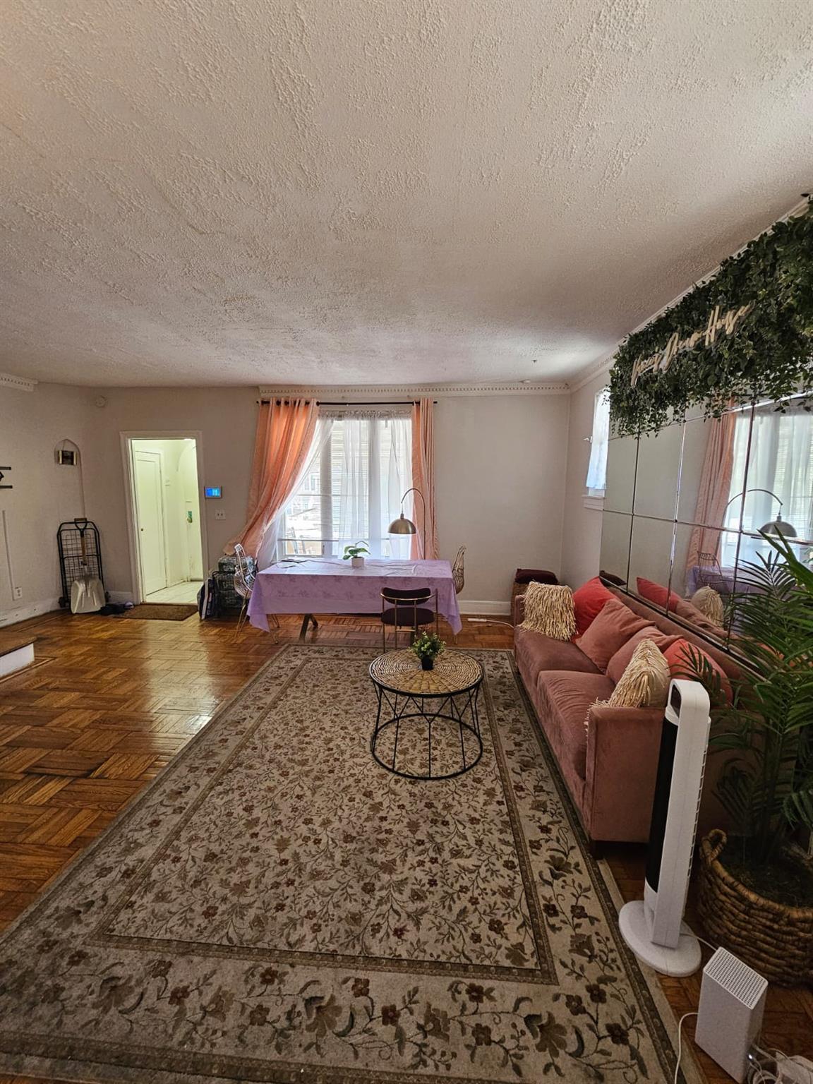 Single Family Troy  Brooklyn, NY 11203, MLS-853984-13