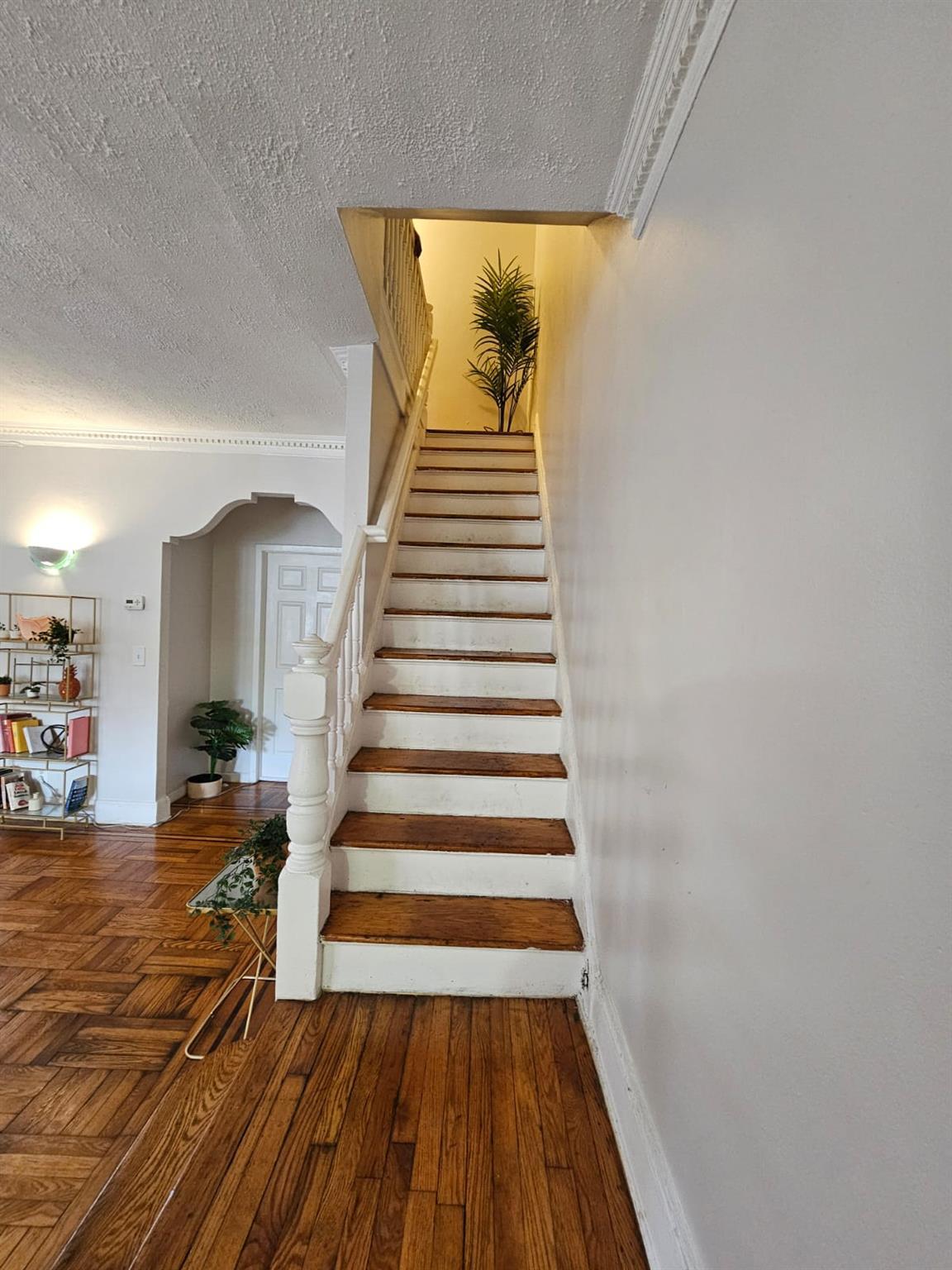 Single Family Troy  Brooklyn, NY 11203, MLS-853984-14