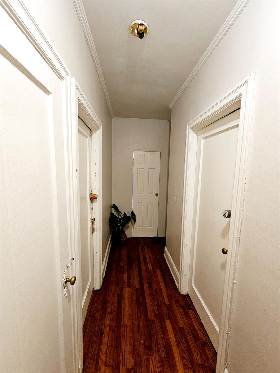 Single Family Troy  Brooklyn, NY 11203, MLS-853984-15