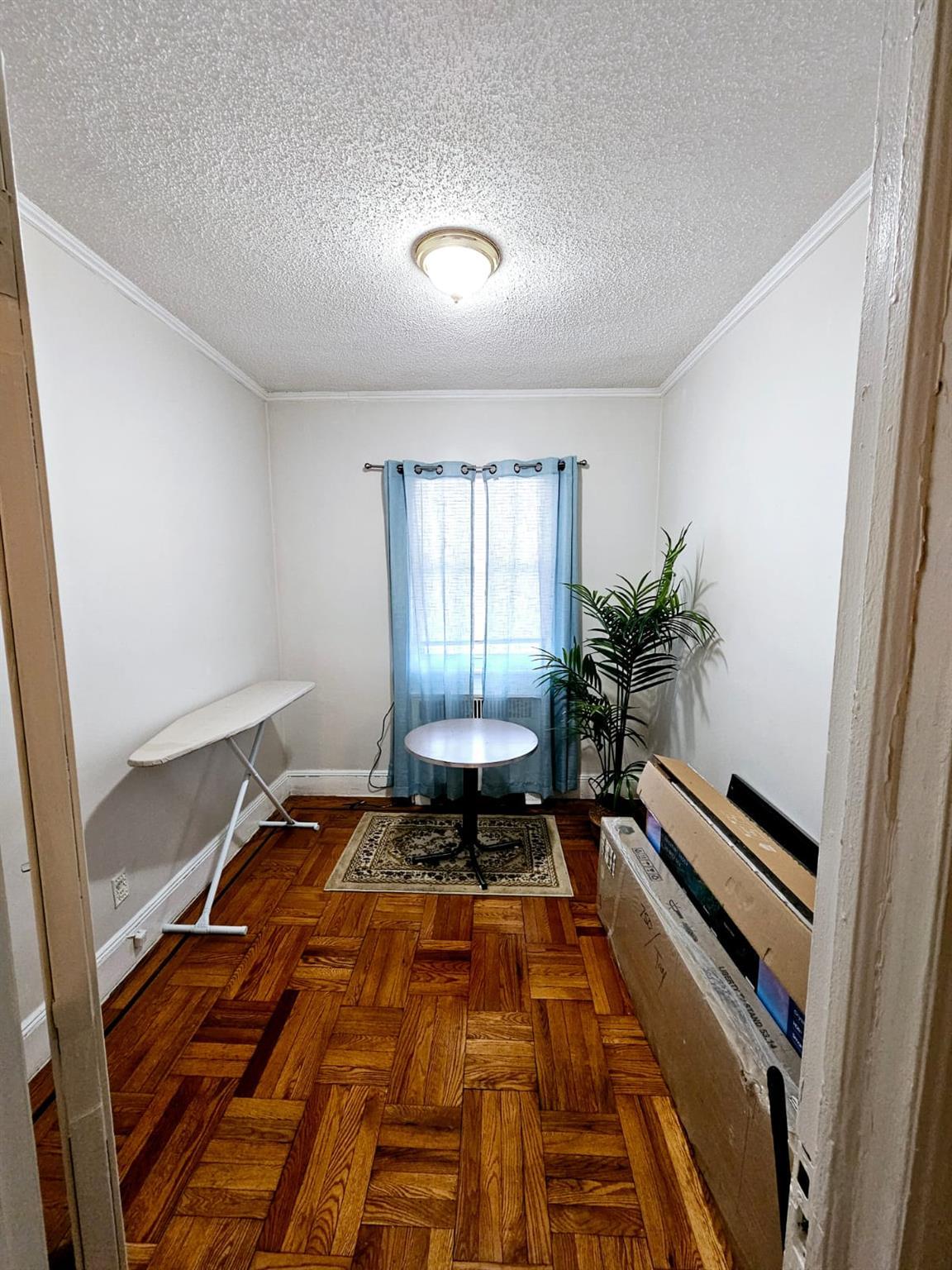 Single Family Troy  Brooklyn, NY 11203, MLS-853984-16
