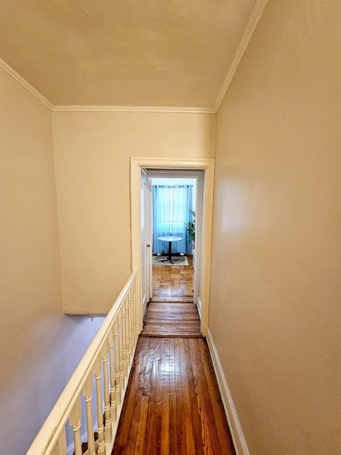 Single Family Troy  Brooklyn, NY 11203, MLS-853984-19