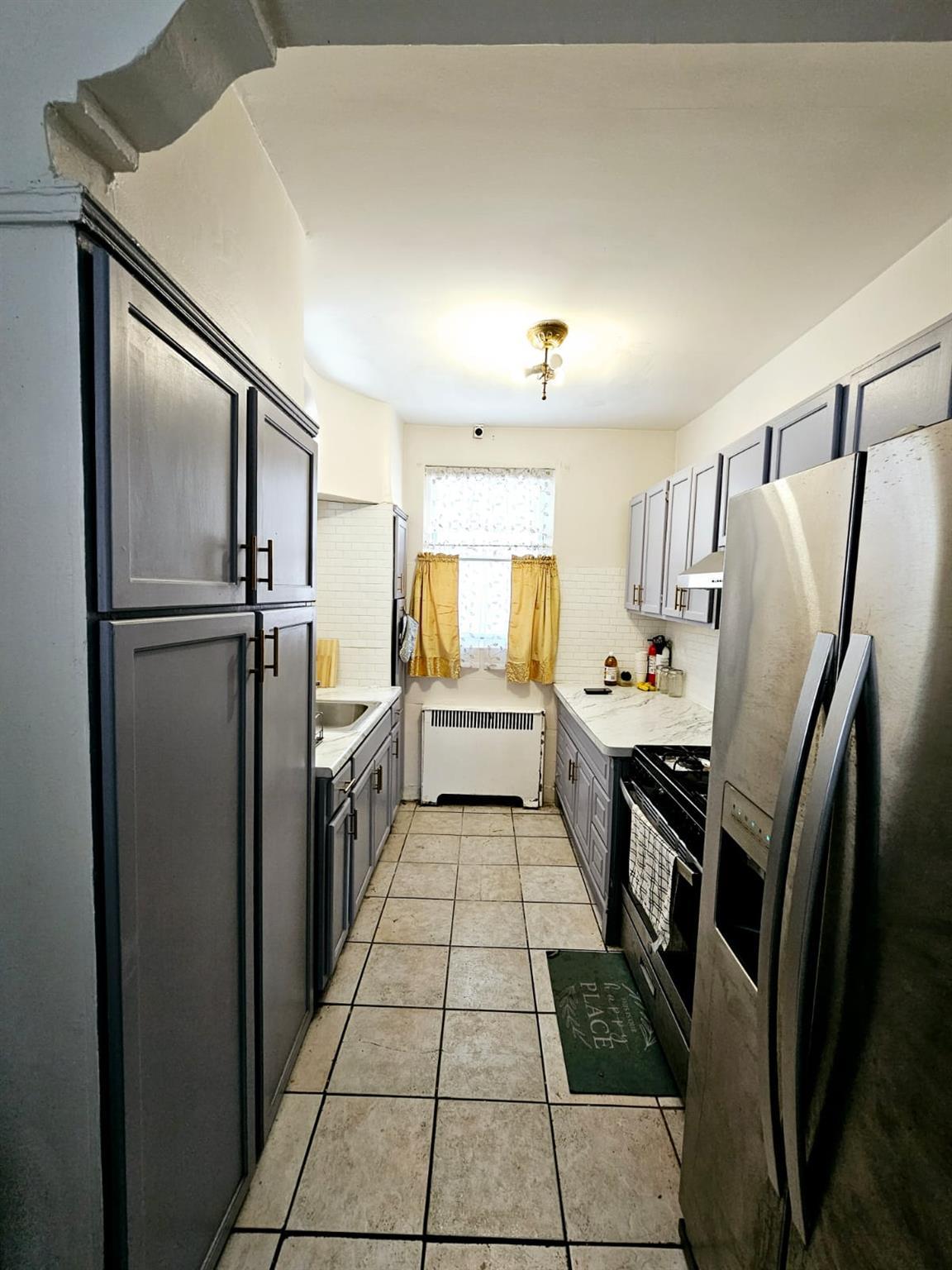 Single Family Troy  Brooklyn, NY 11203, MLS-853984-8