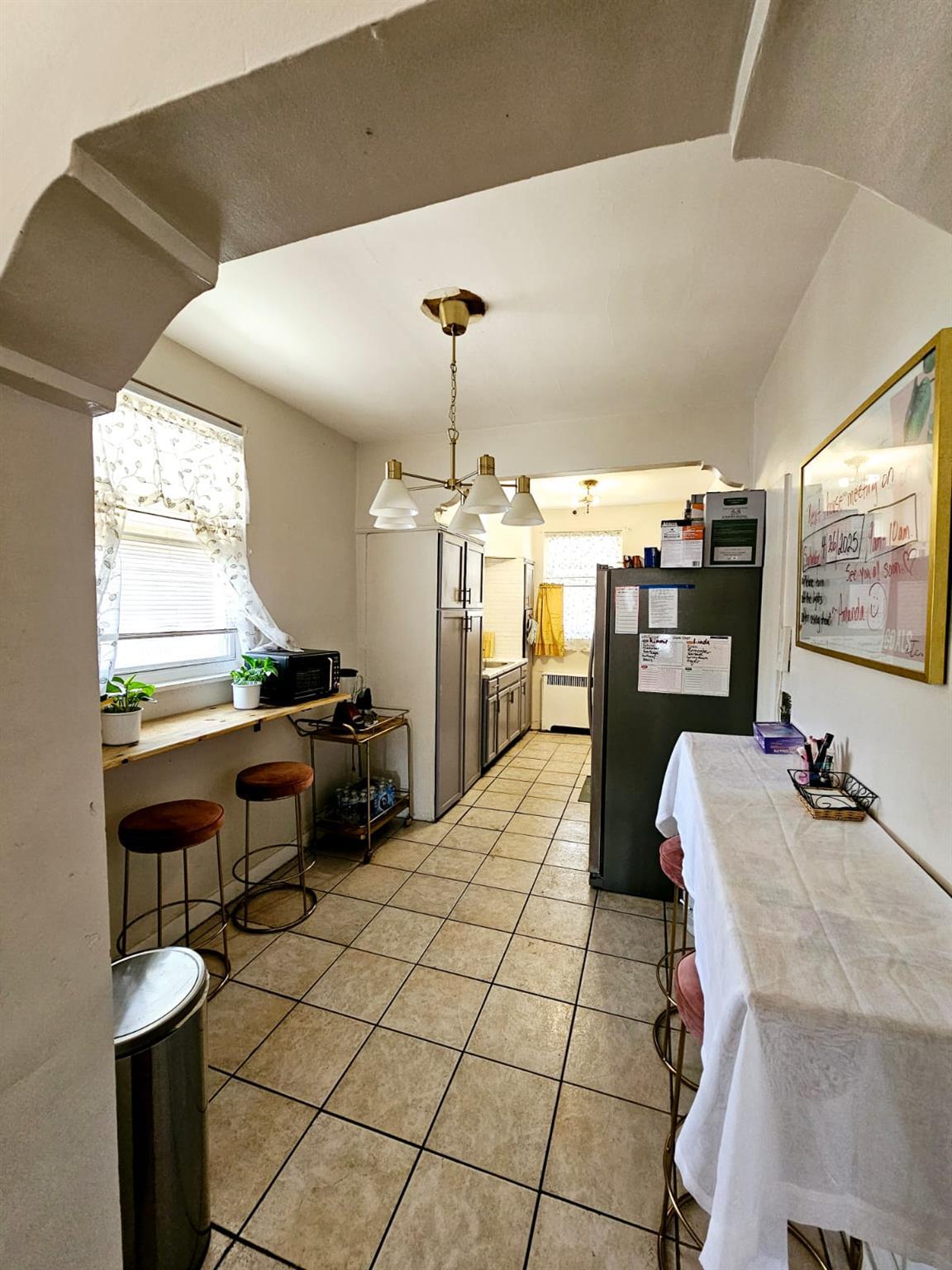 Single Family Troy  Brooklyn, NY 11203, MLS-853984-9