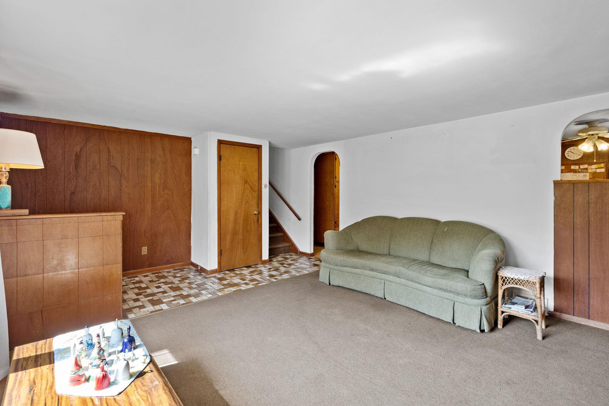 Single Family Windwood  Orange County, NY 12550, MLS-853986-10
