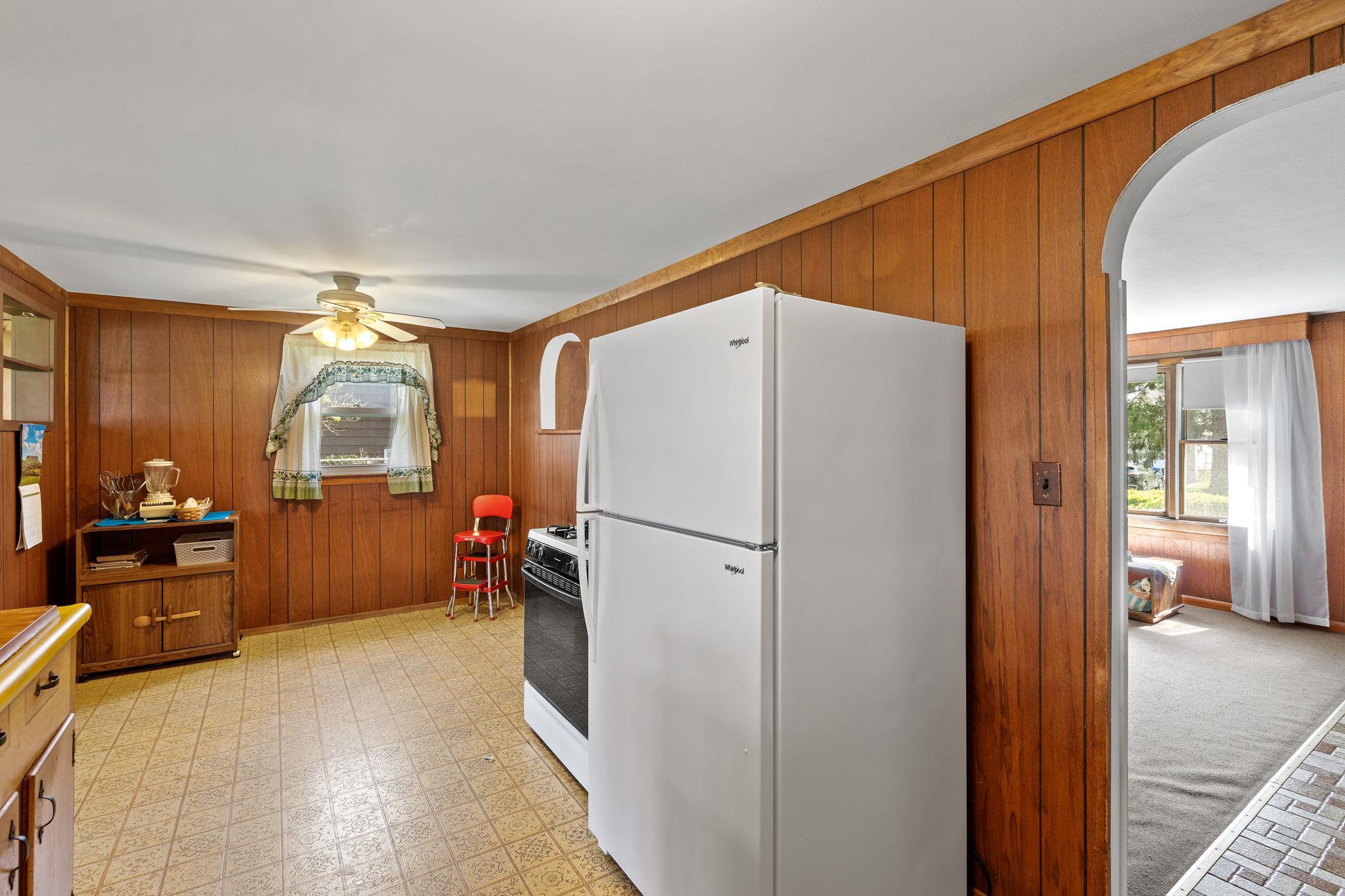 Single Family Windwood  Orange County, NY 12550, MLS-853986-11