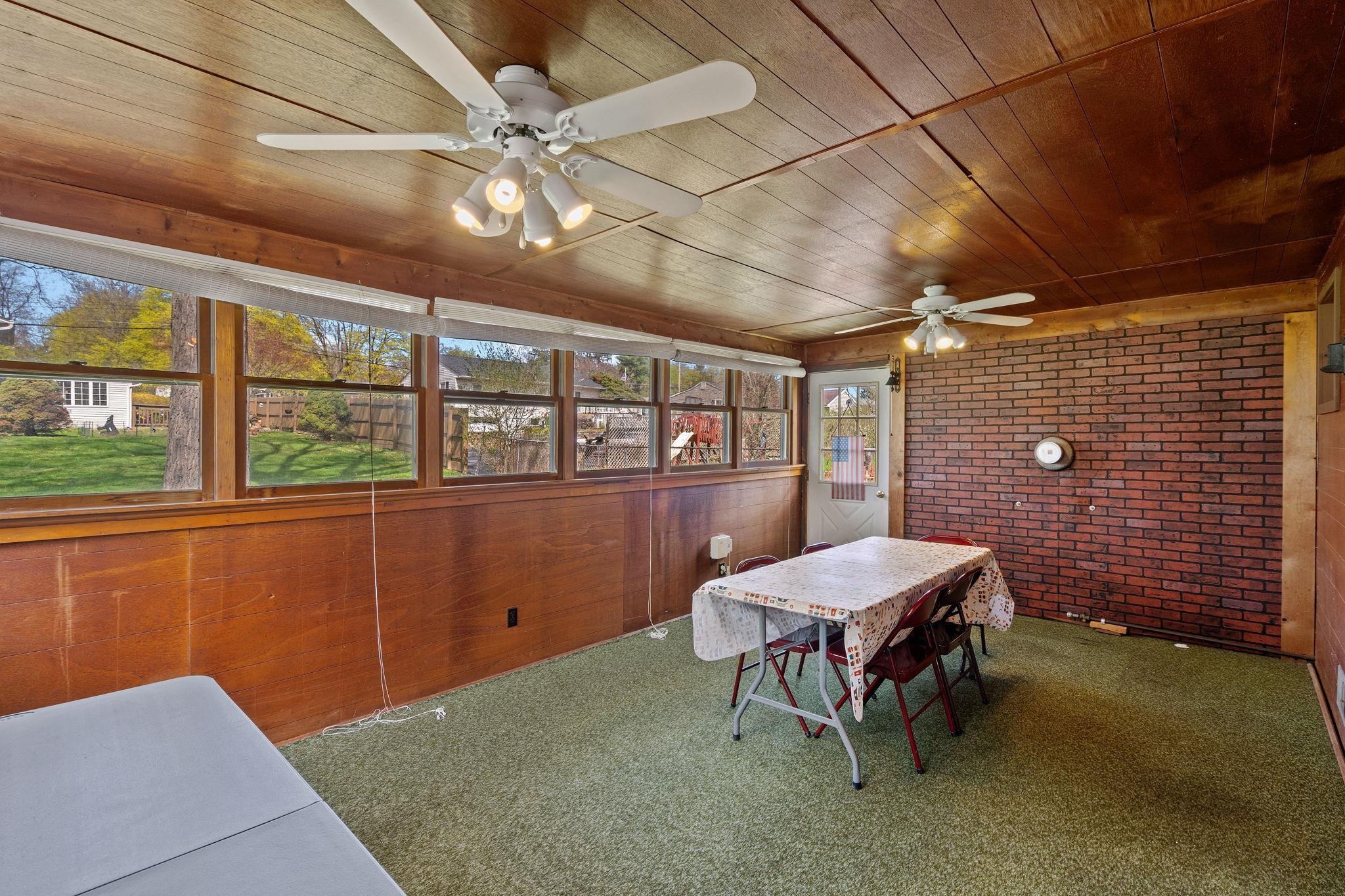 Single Family Windwood  Orange County, NY 12550, MLS-853986-12