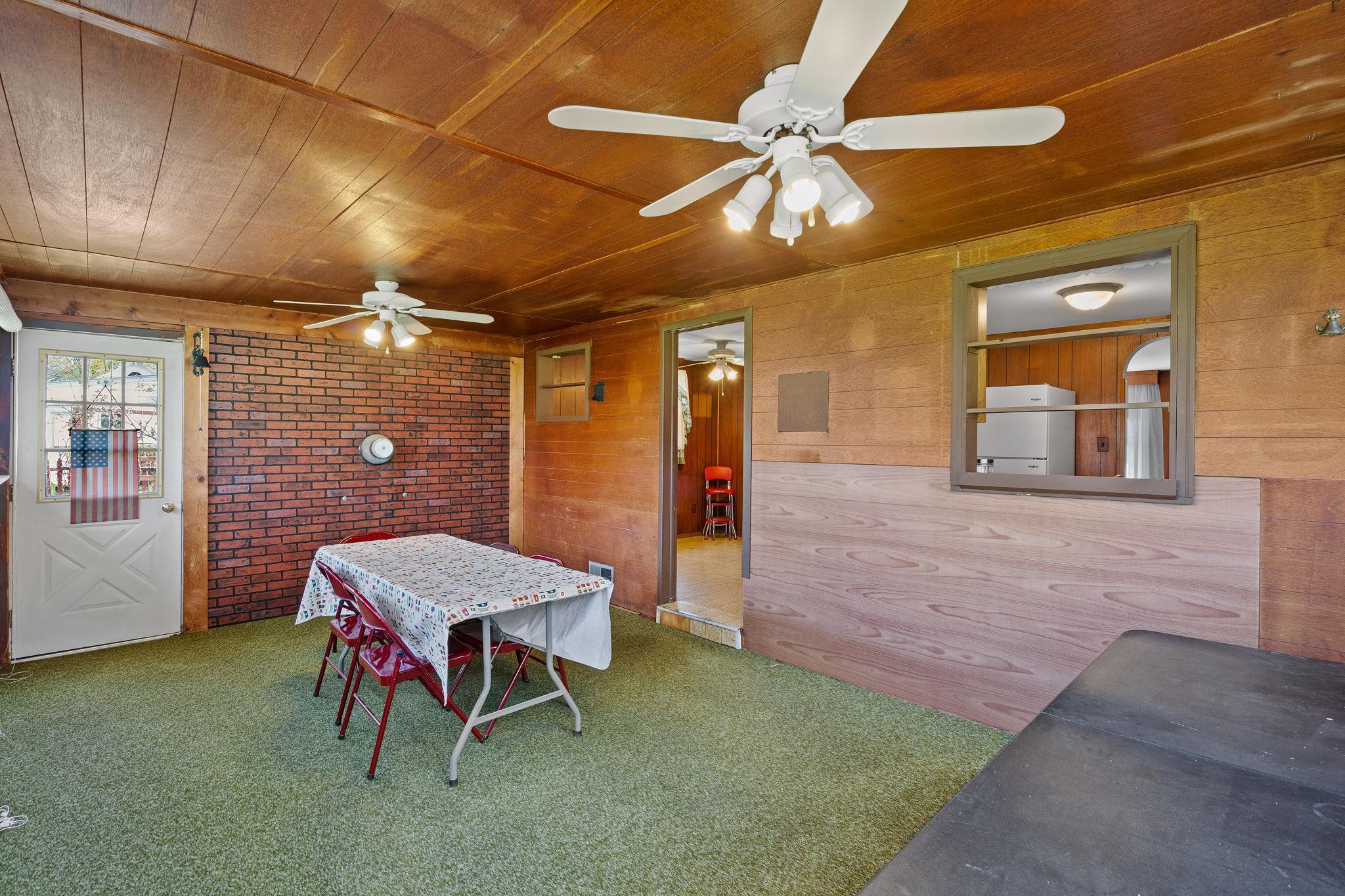 Single Family Windwood  Orange County, NY 12550, MLS-853986-13