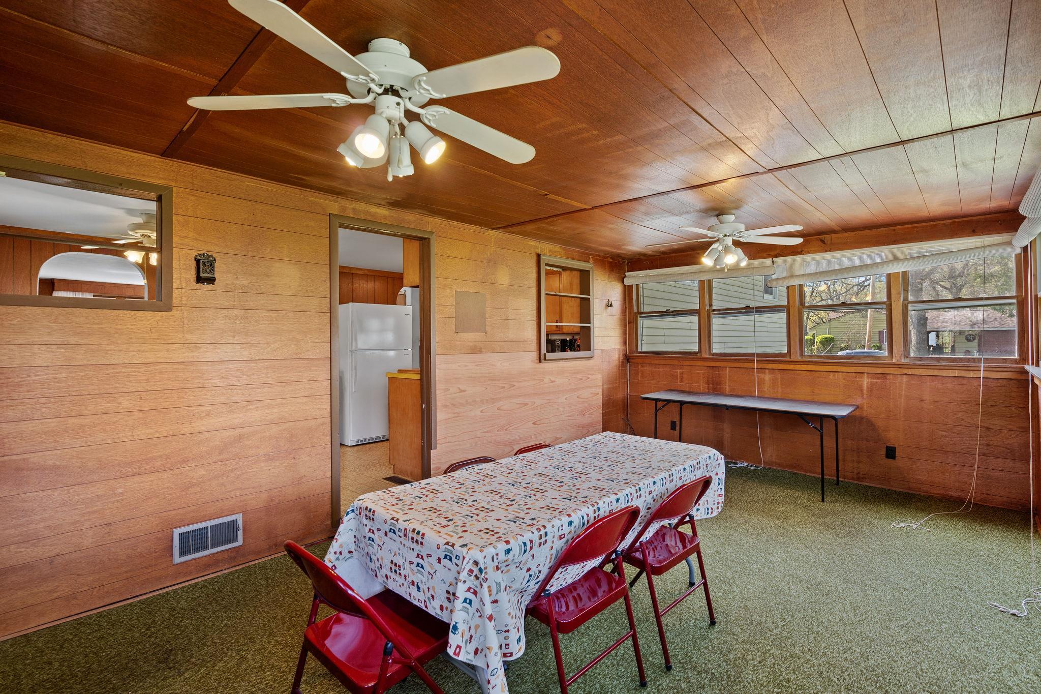 Single Family Windwood  Orange County, NY 12550, MLS-853986-14