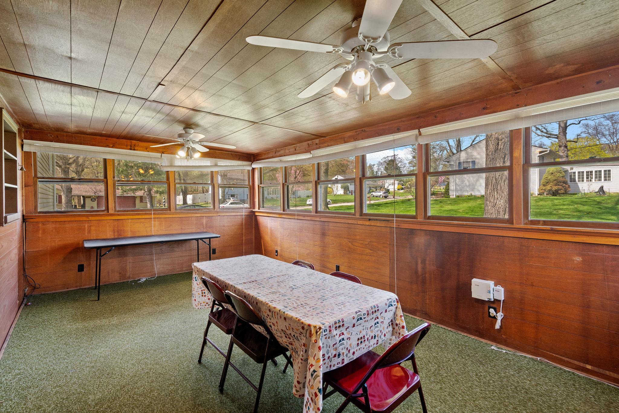 Single Family Windwood  Orange County, NY 12550, MLS-853986-15