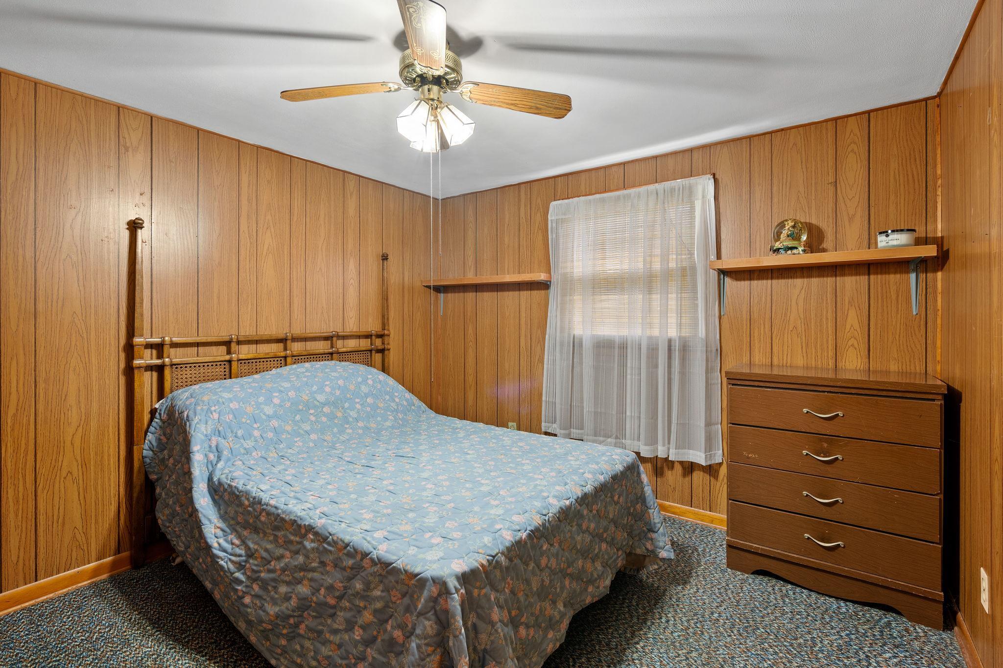 Single Family Windwood  Orange County, NY 12550, MLS-853986-16