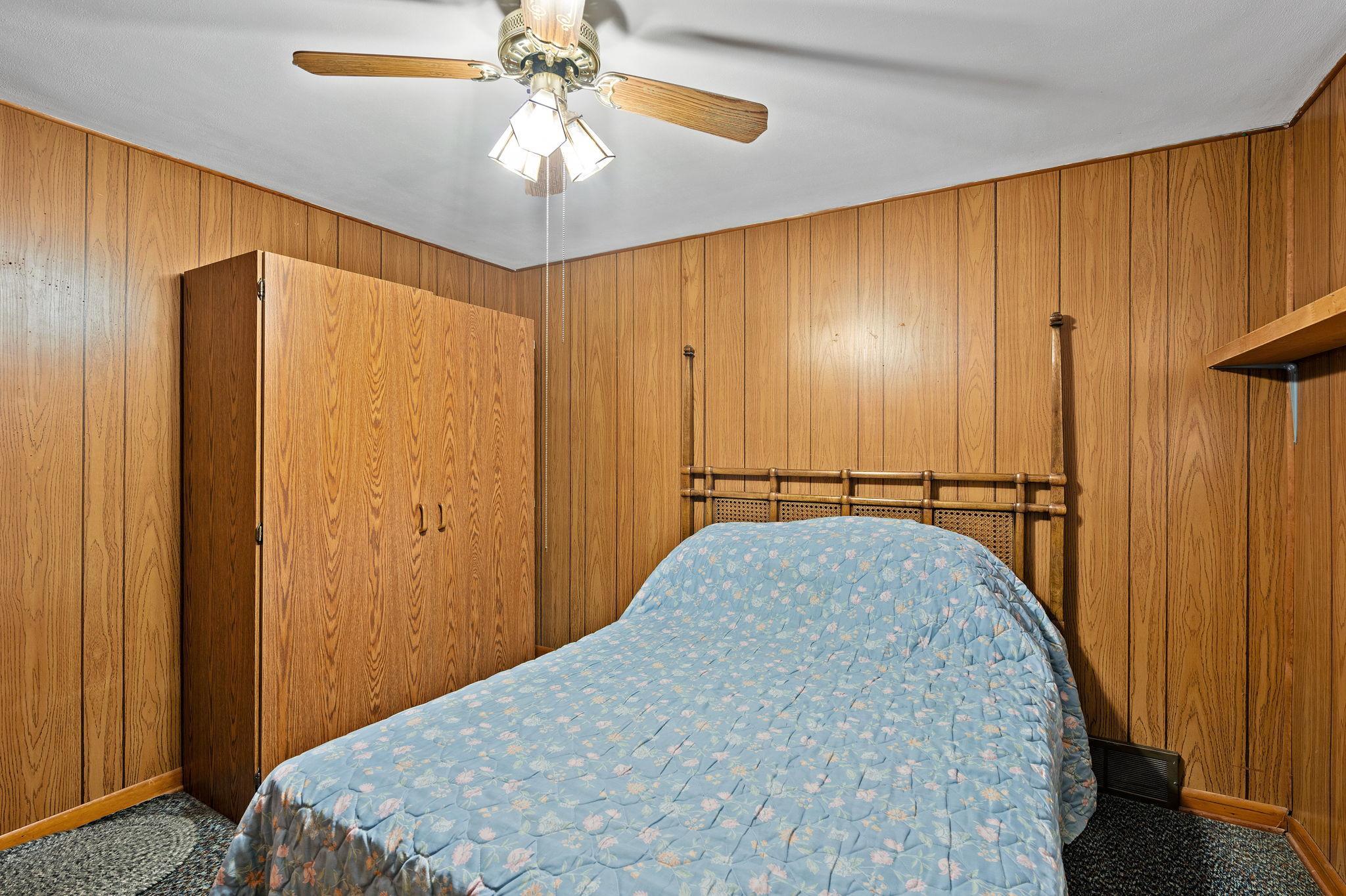 Single Family Windwood  Orange County, NY 12550, MLS-853986-17