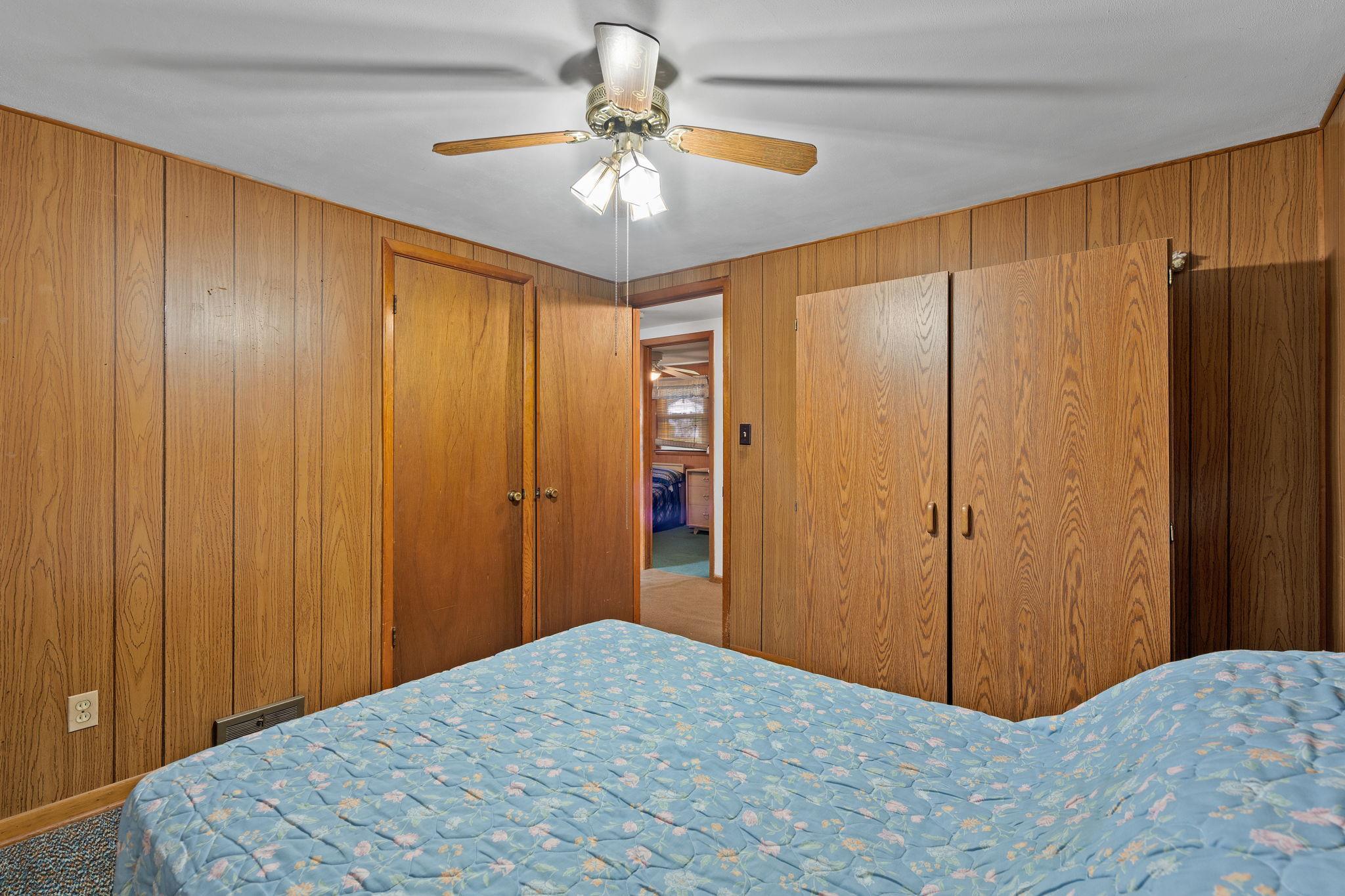 Single Family Windwood  Orange County, NY 12550, MLS-853986-18