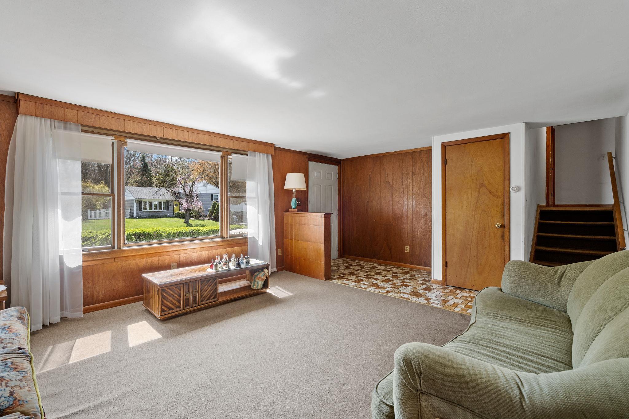 Single Family Windwood  Orange County, NY 12550, MLS-853986-2