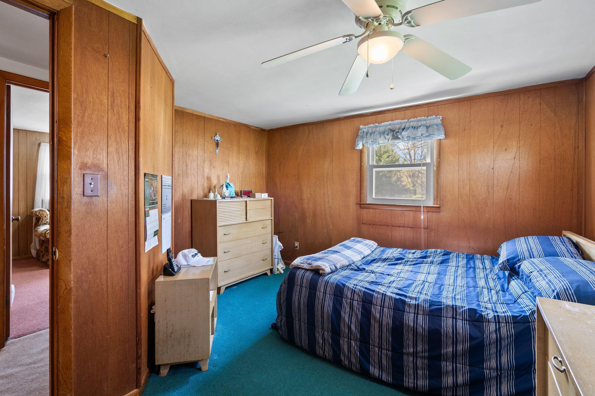 Single Family Windwood  Orange County, NY 12550, MLS-853986-20
