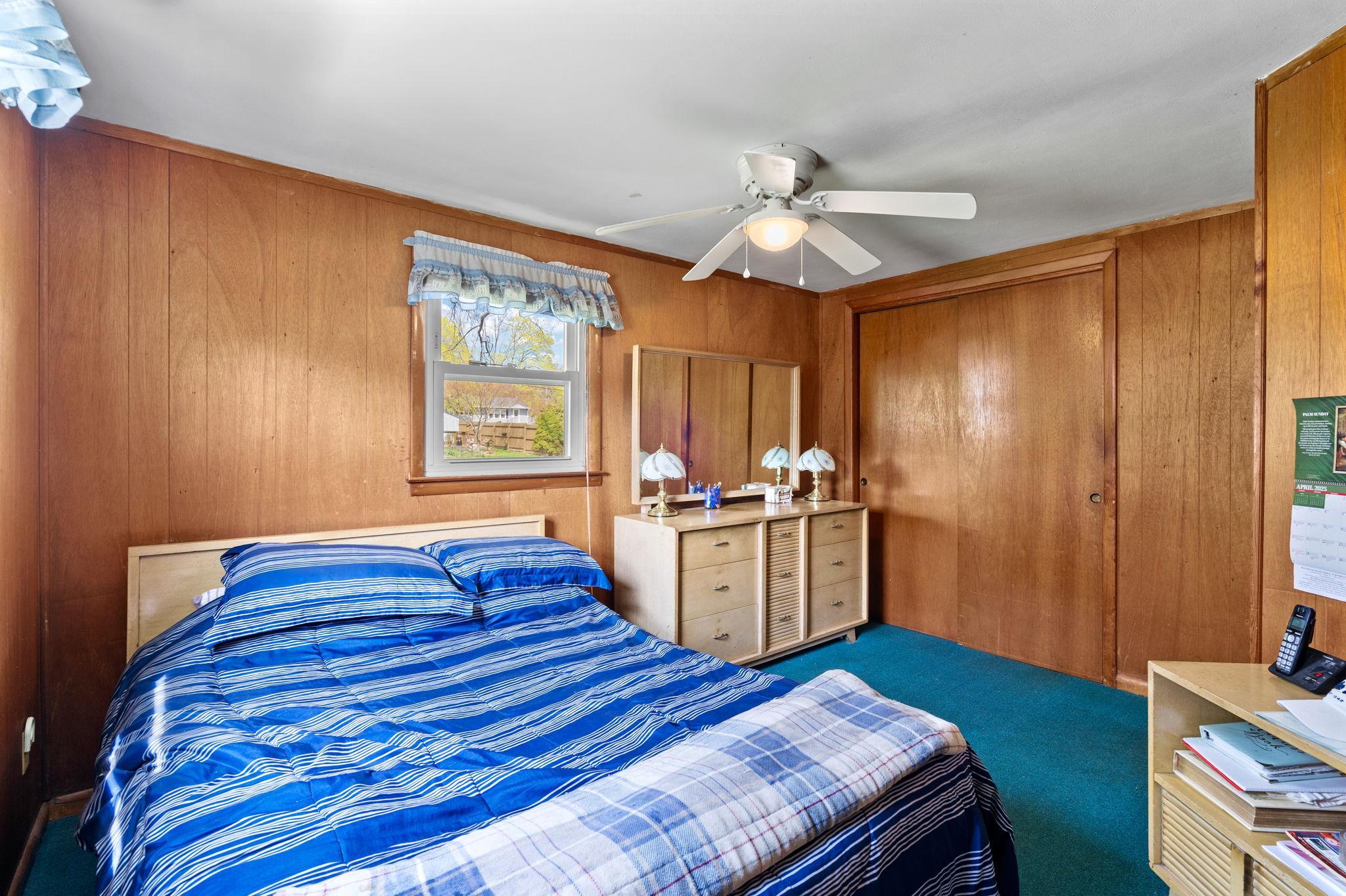 Single Family Windwood  Orange County, NY 12550, MLS-853986-21