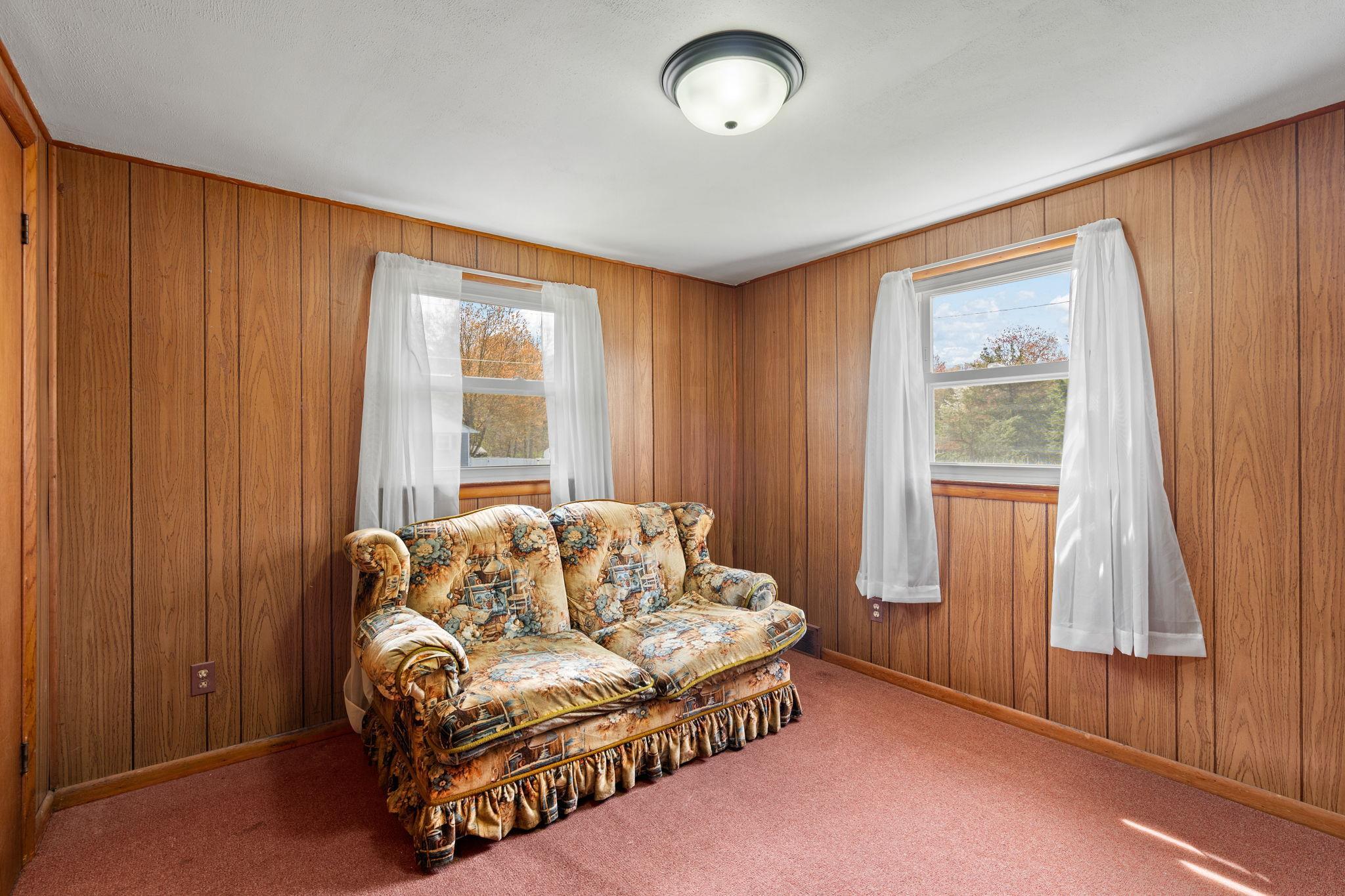 Single Family Windwood  Orange County, NY 12550, MLS-853986-22