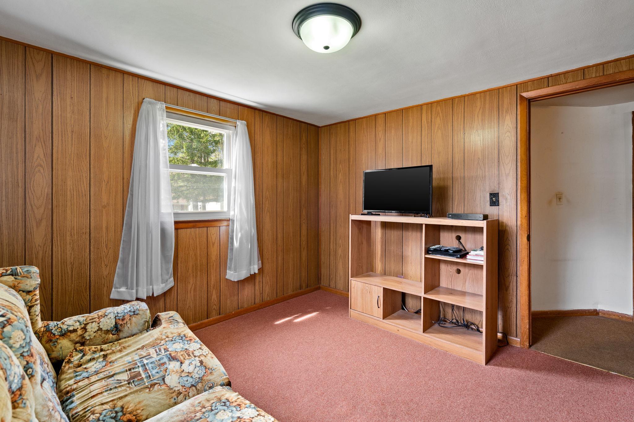 Single Family Windwood  Orange County, NY 12550, MLS-853986-23