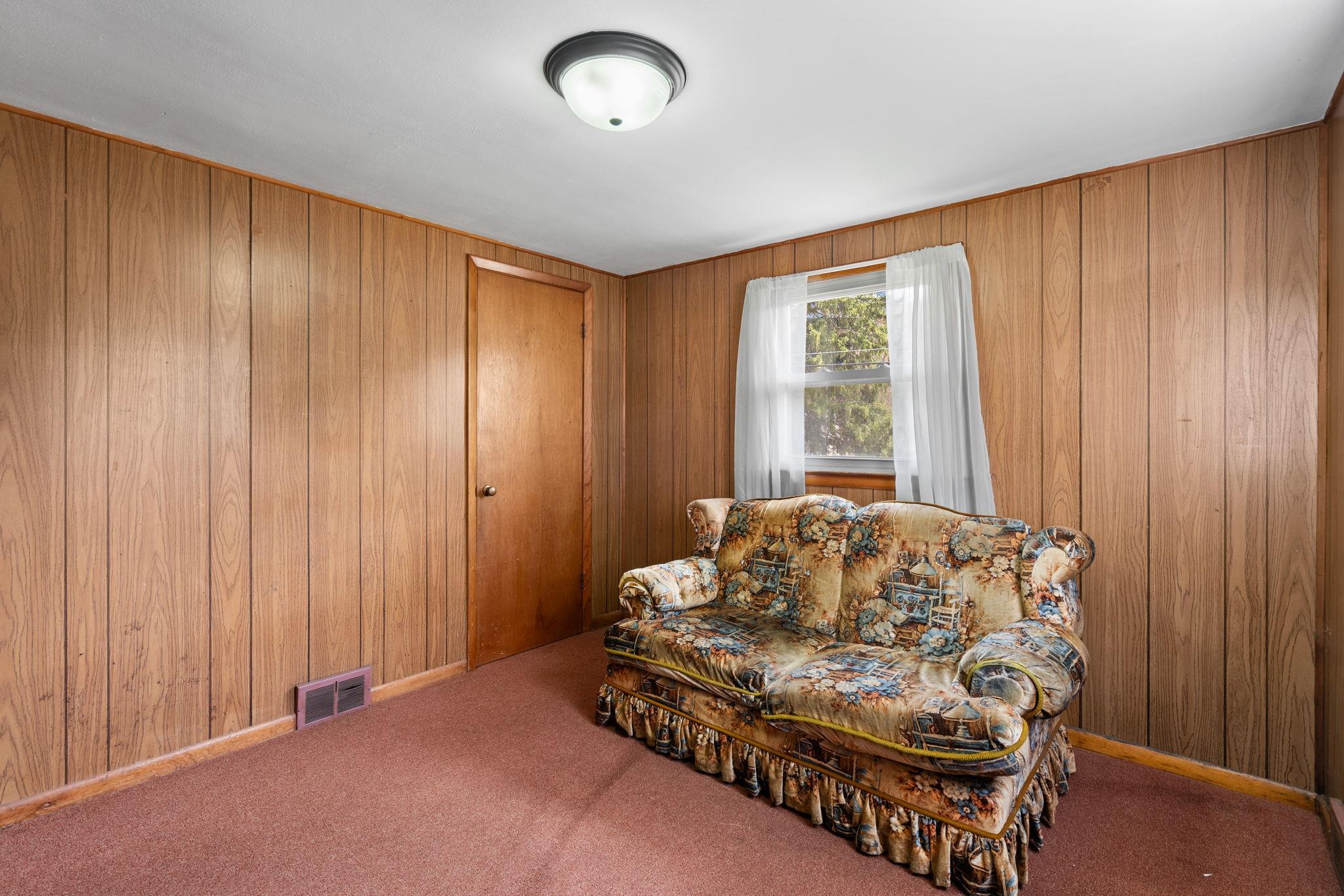 Single Family Windwood  Orange County, NY 12550, MLS-853986-24