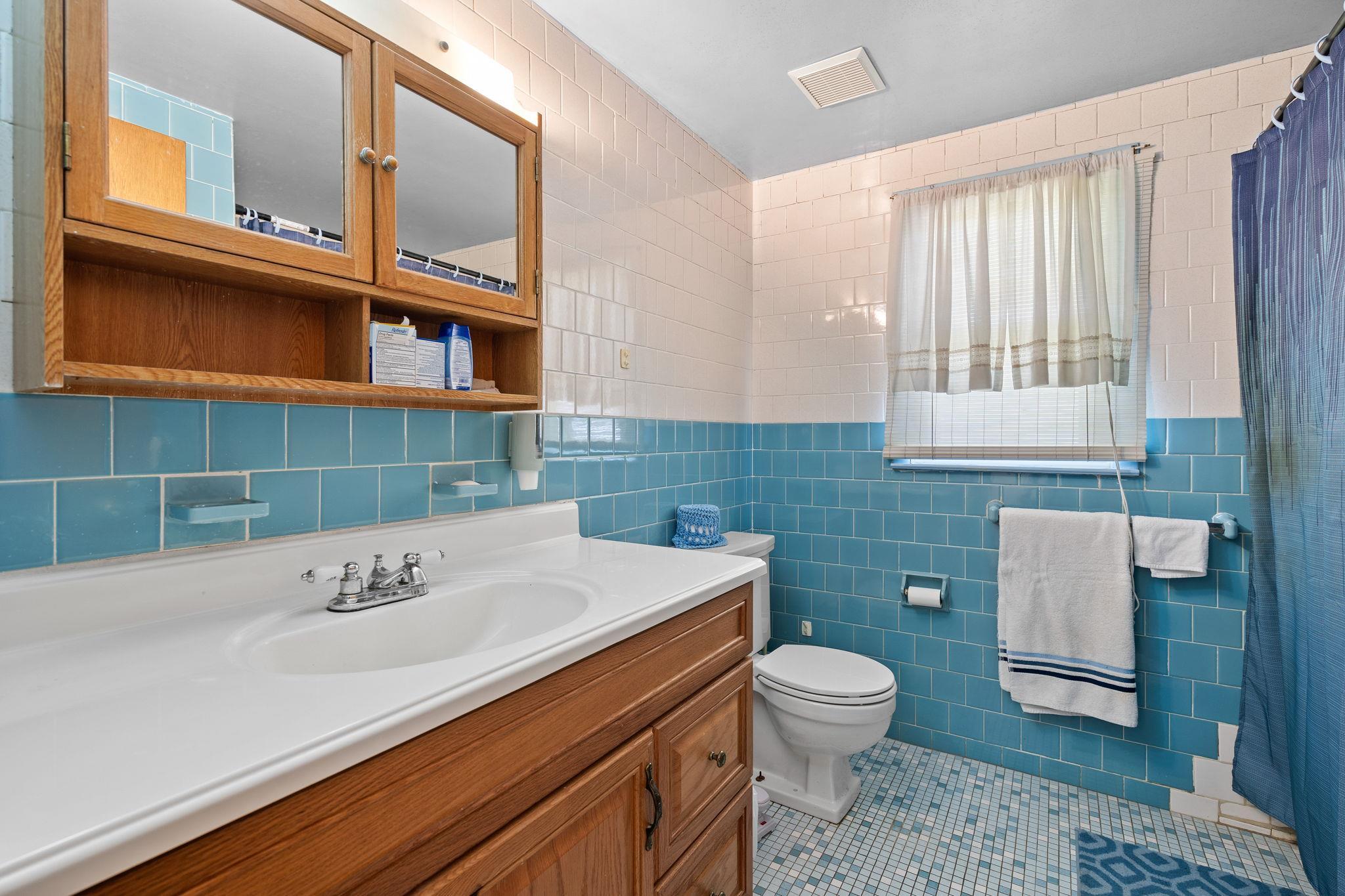 Single Family Windwood  Orange County, NY 12550, MLS-853986-25