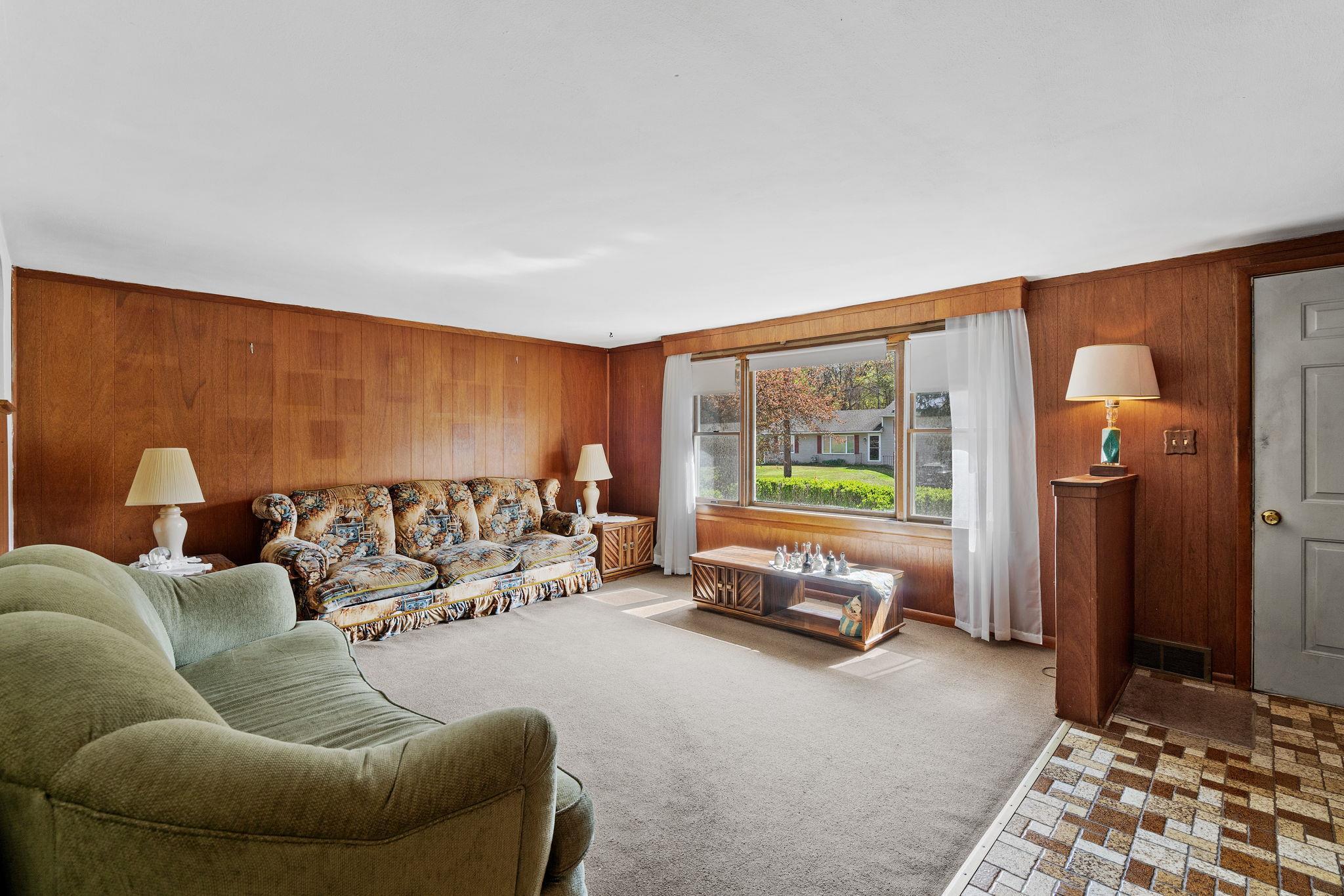 Single Family Windwood  Orange County, NY 12550, MLS-853986-3