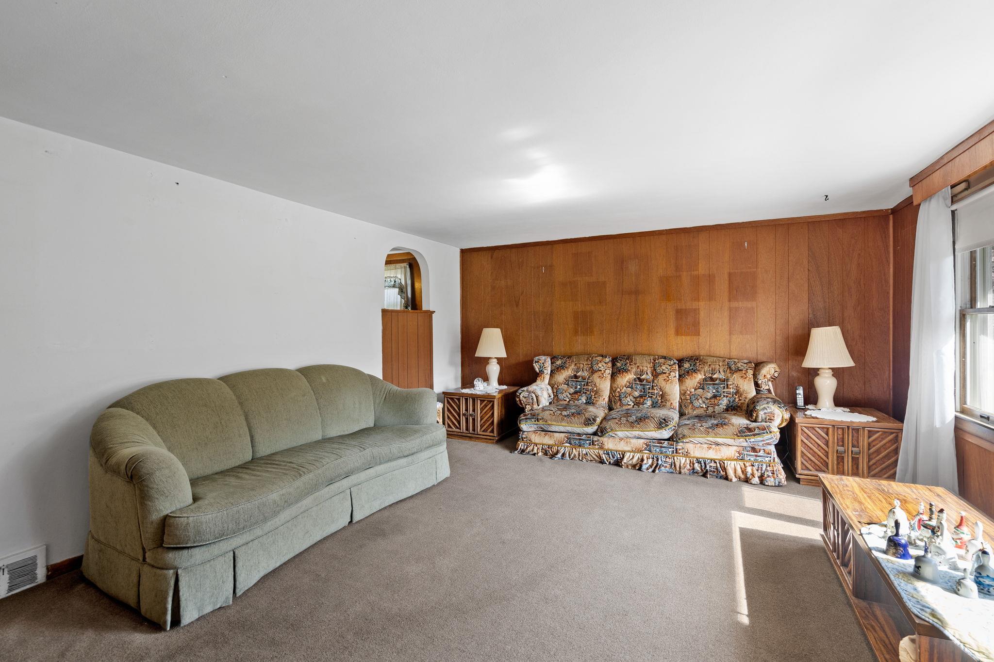 Single Family Windwood  Orange County, NY 12550, MLS-853986-4