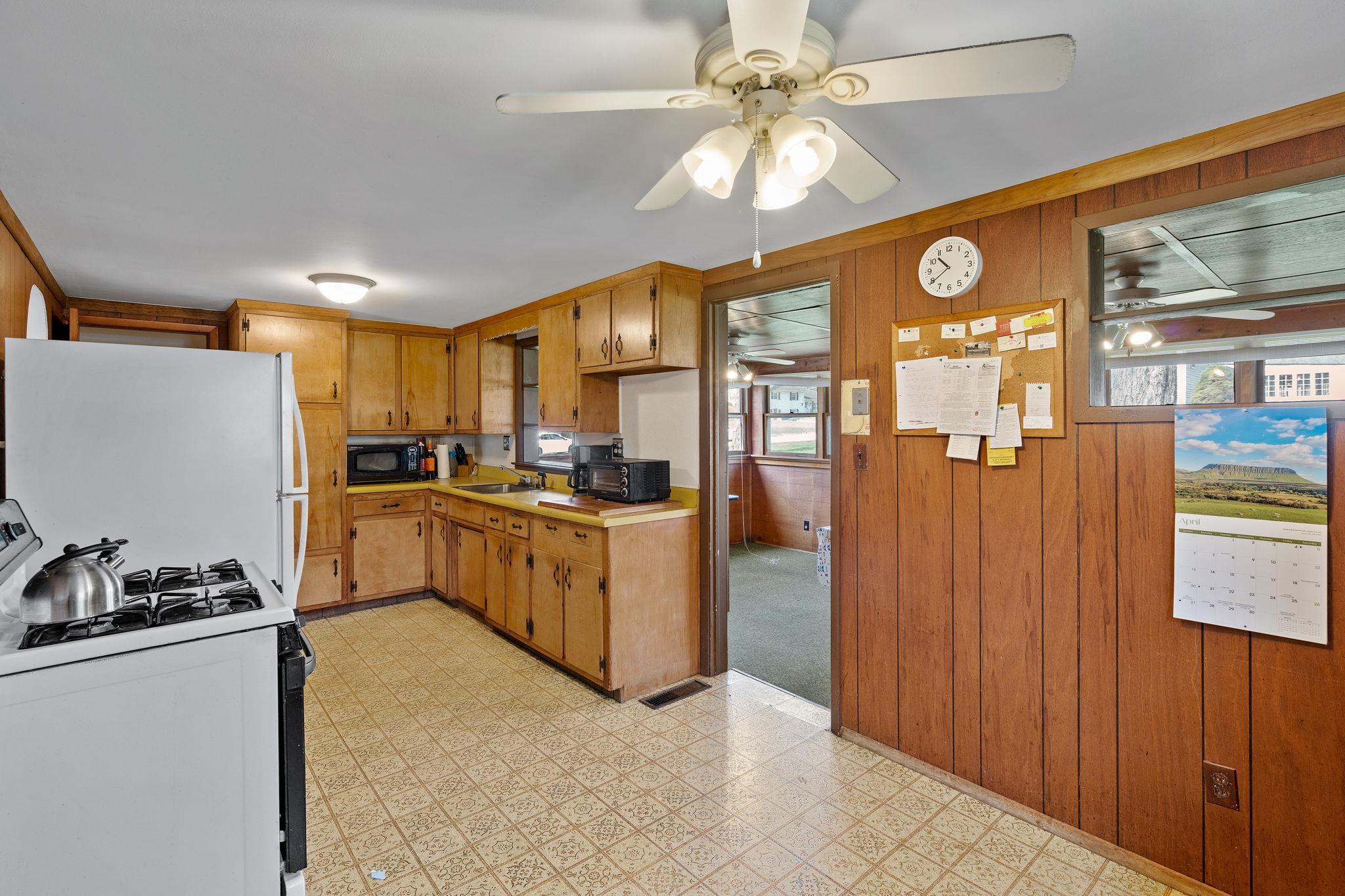 Single Family Windwood  Orange County, NY 12550, MLS-853986-6